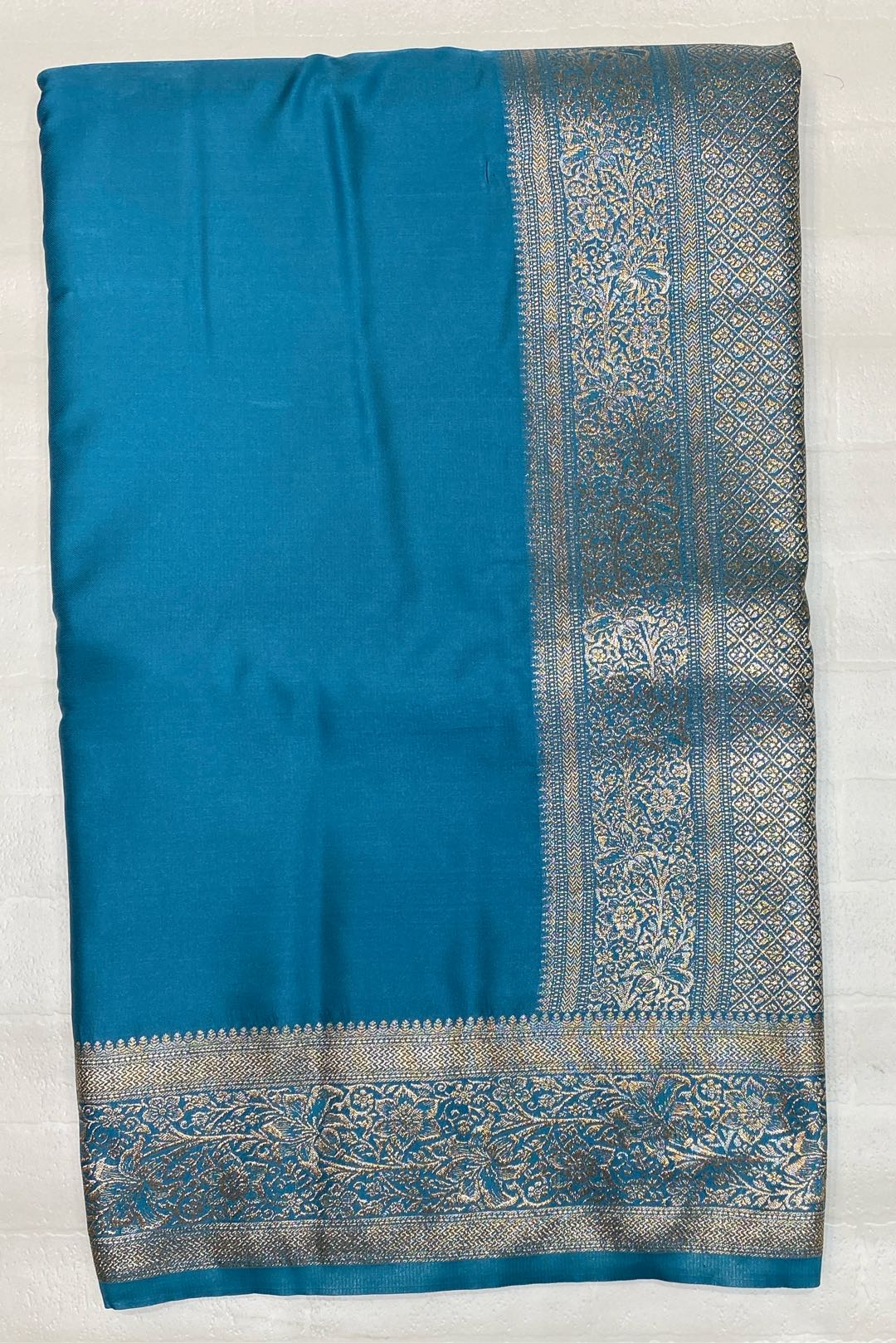 SKU-308990