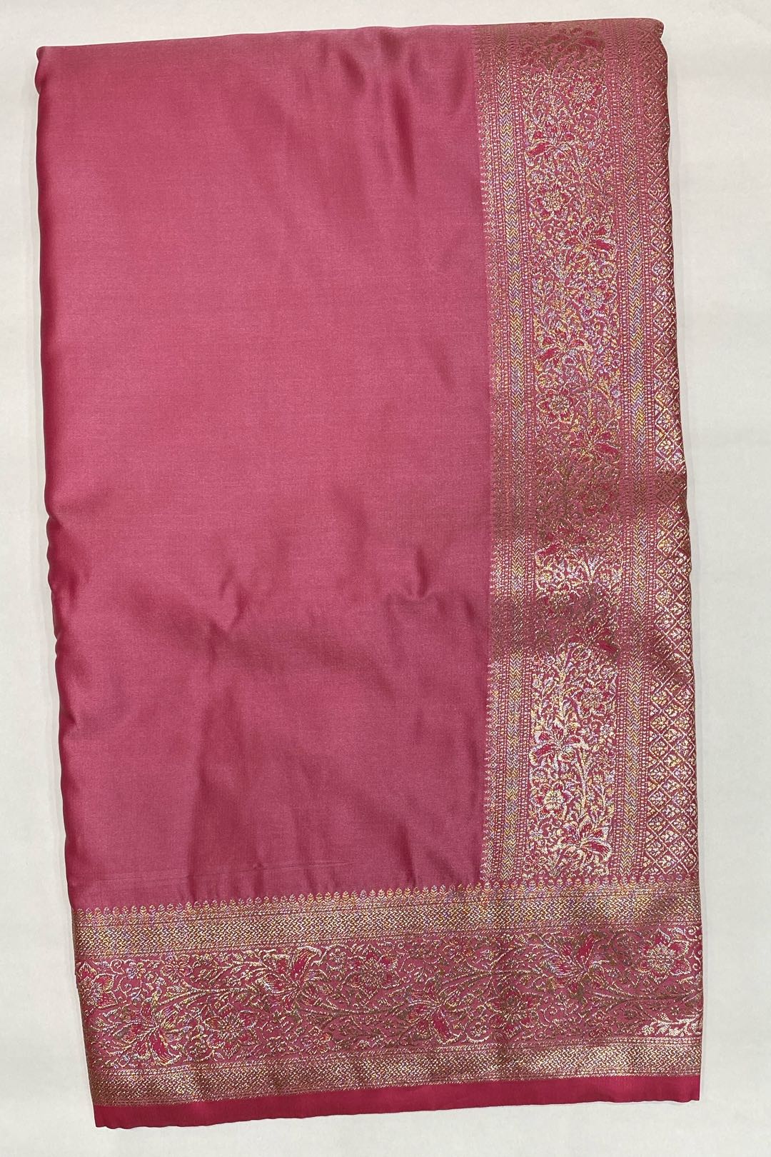 SKU-308991