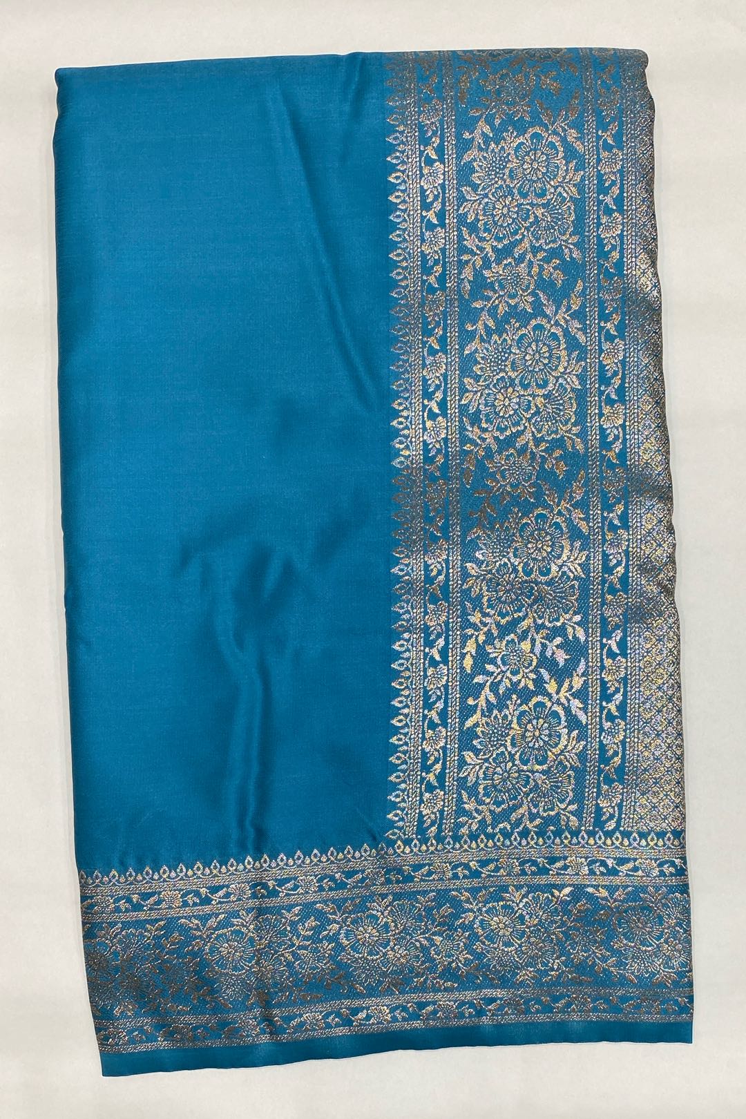 SKU-308988