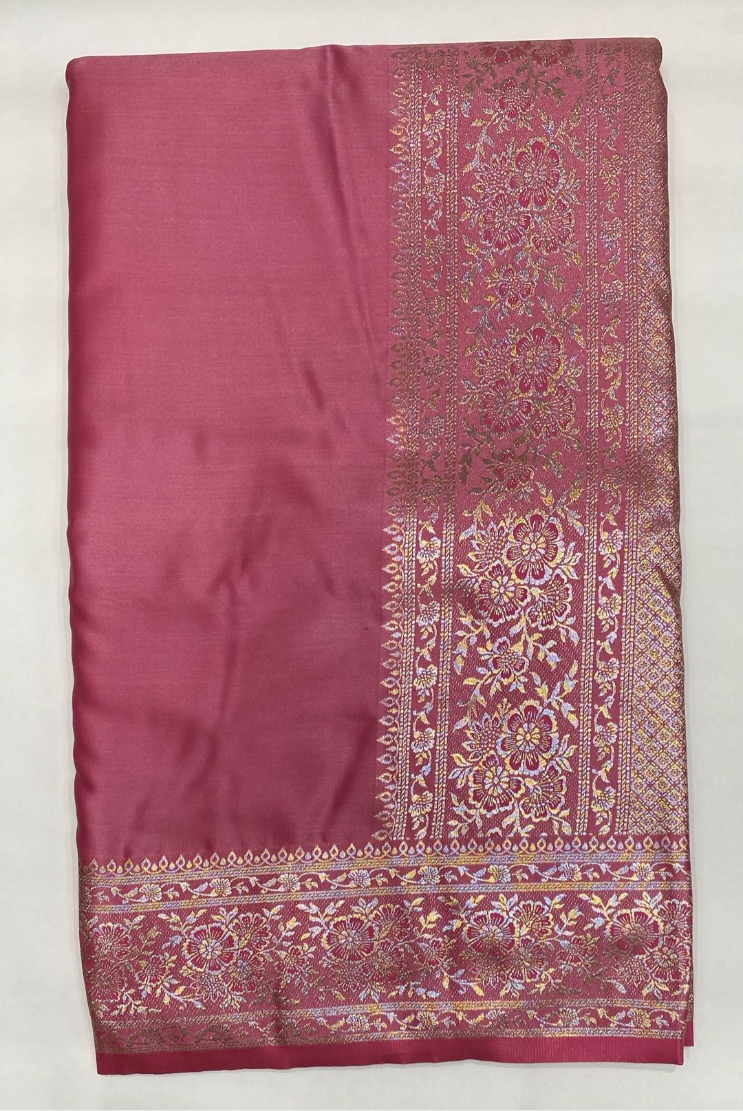 SKU-308989