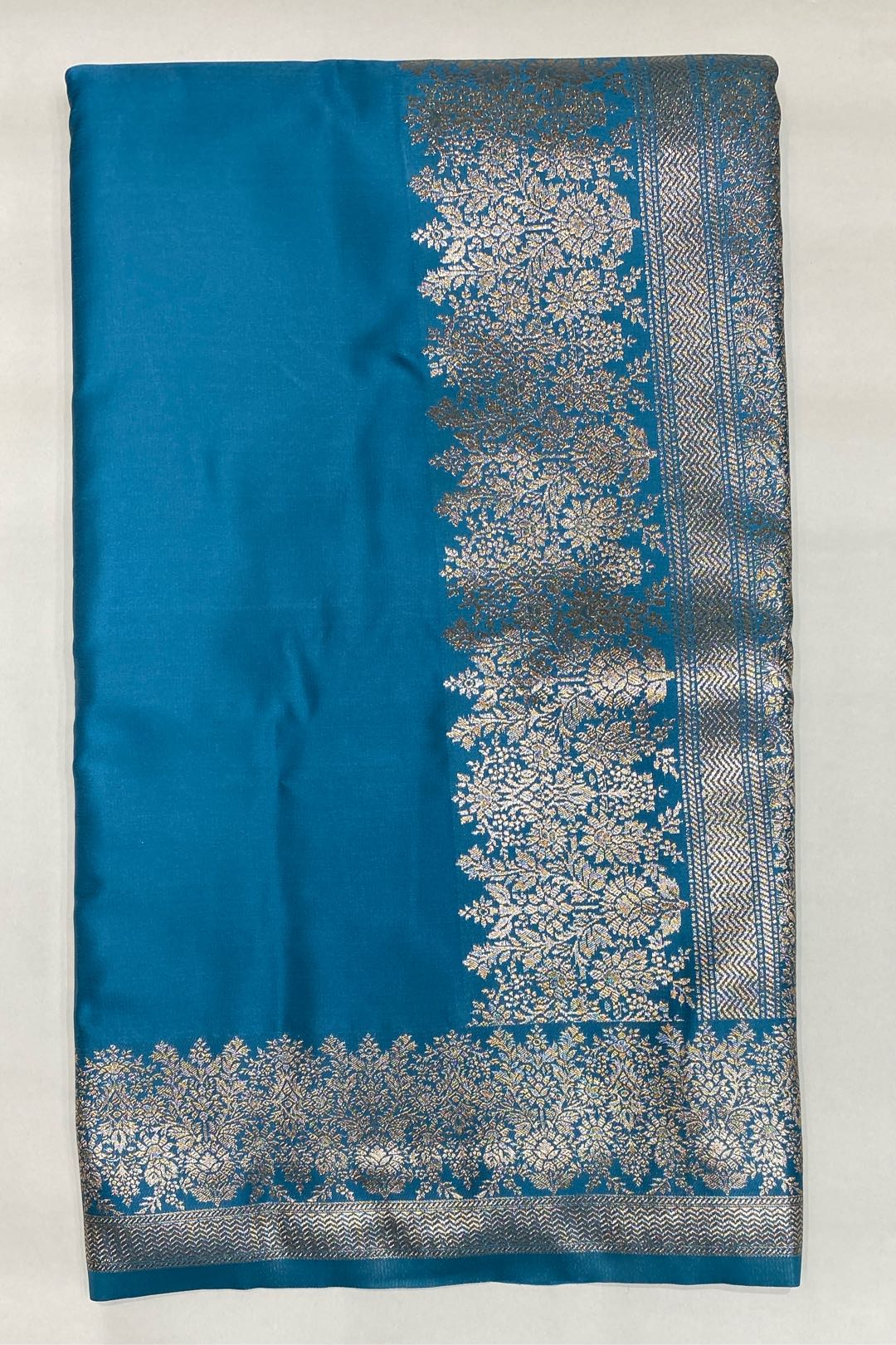 SKU-308994