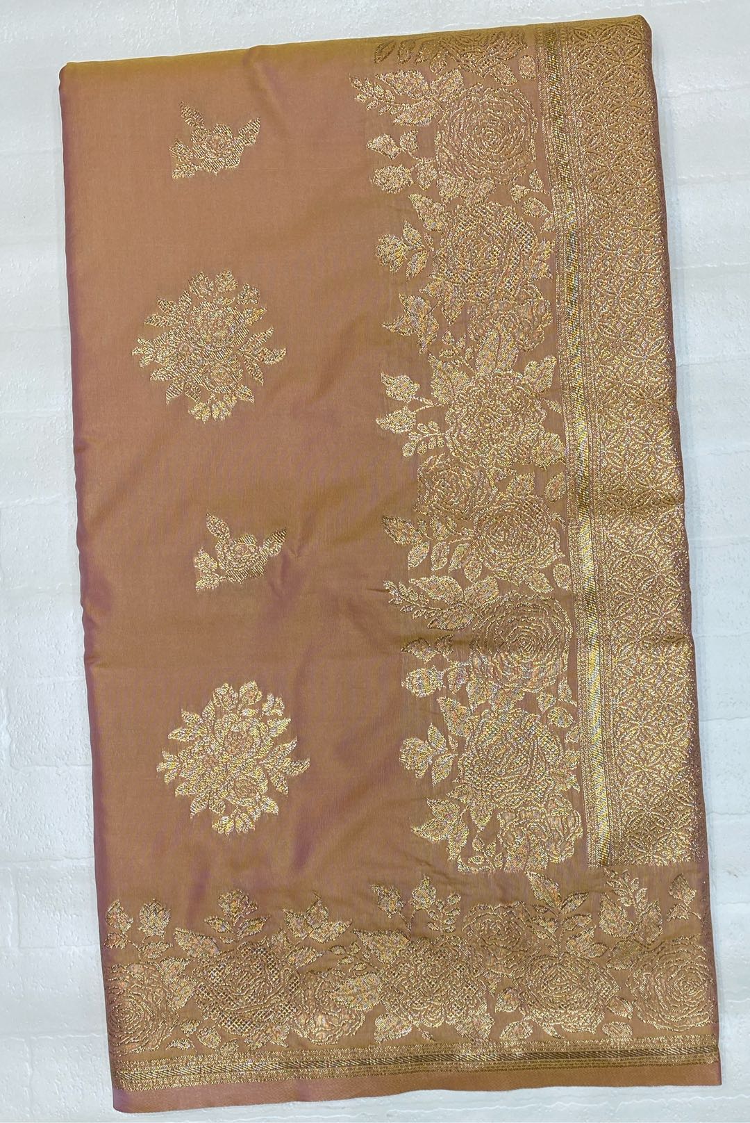 SKU-308986