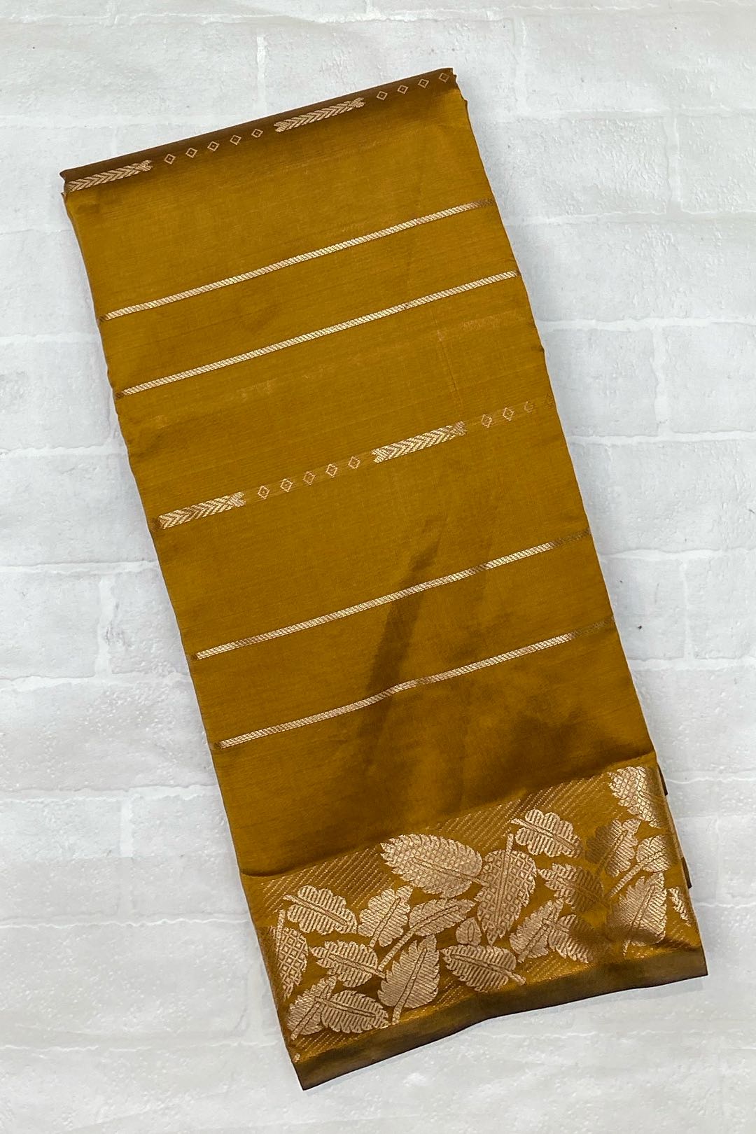 SKU-309132