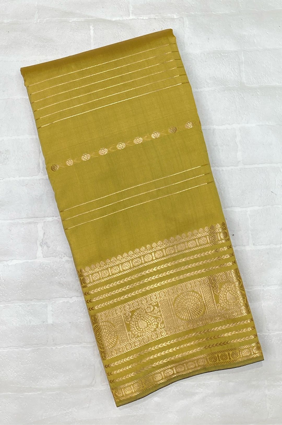 SKU-309126