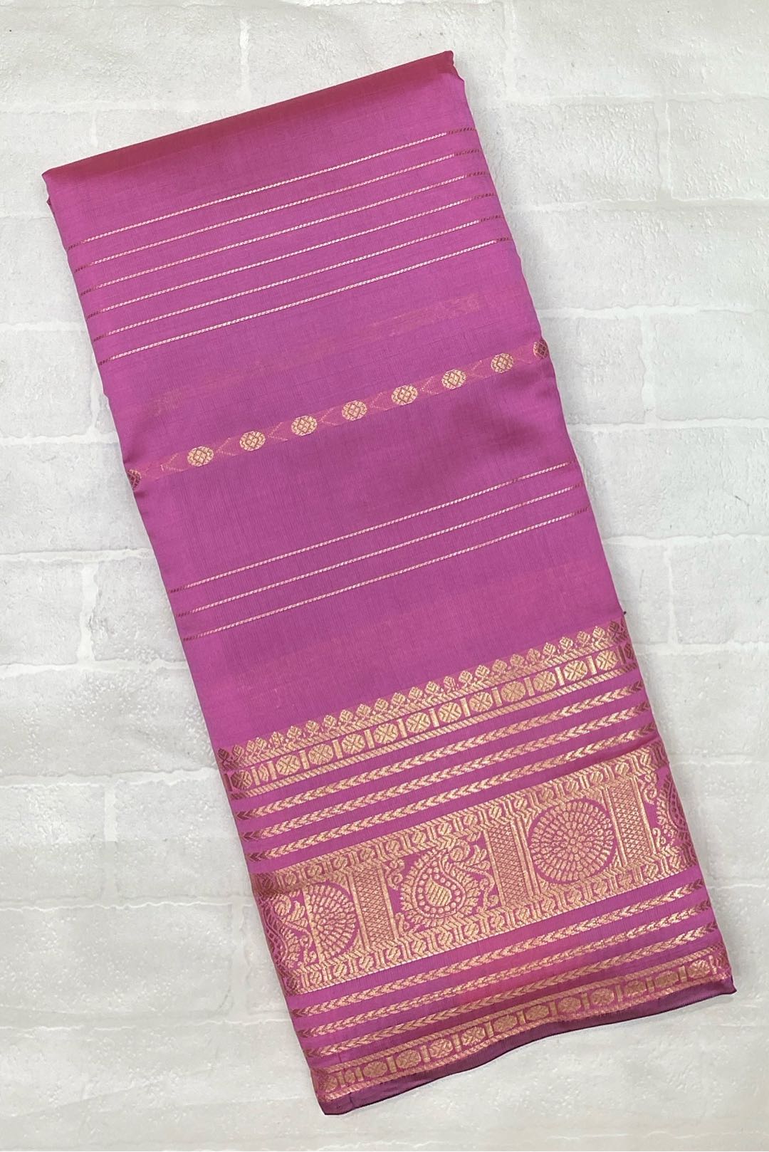 SKU-309124