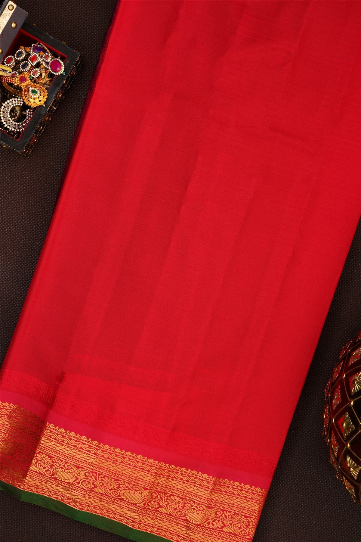 SKU-315320