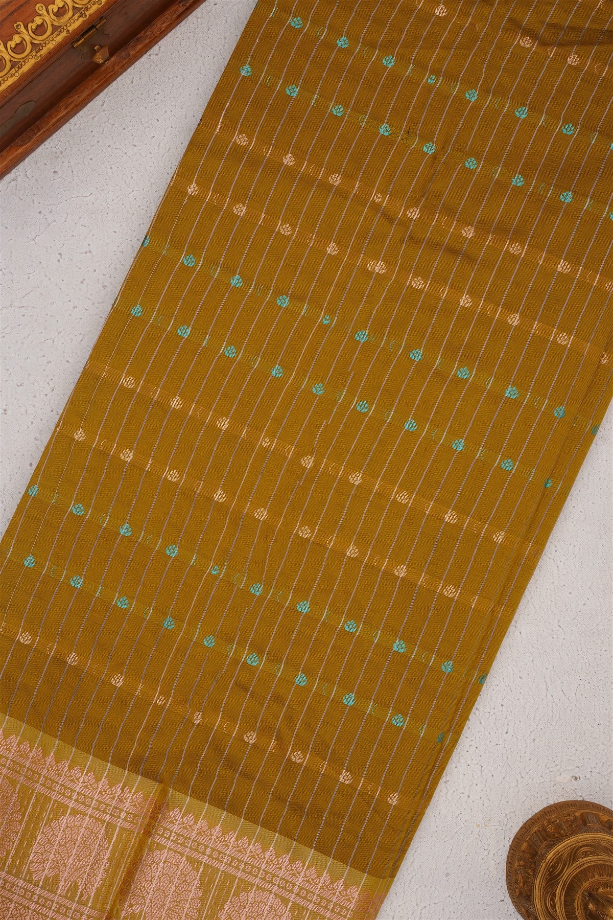 SKU-309282