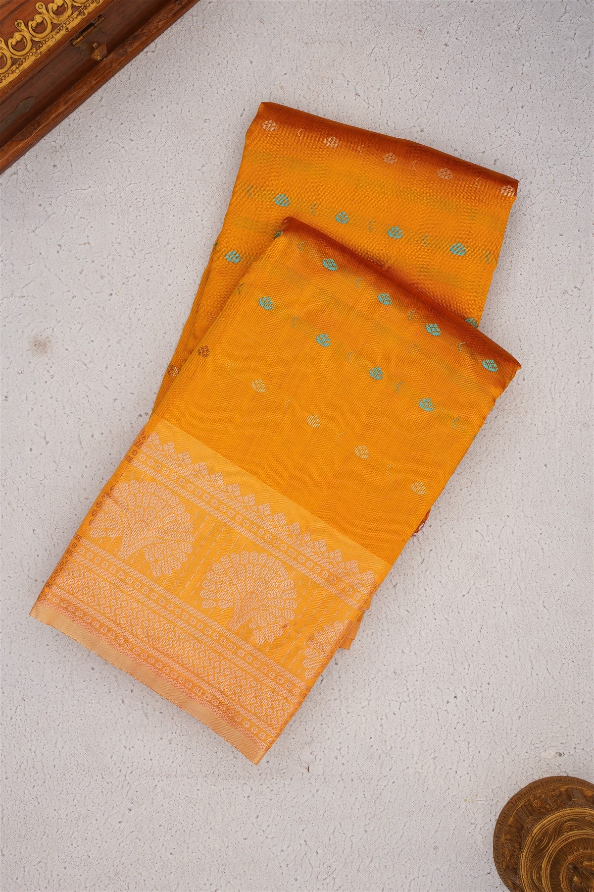SKU-309283