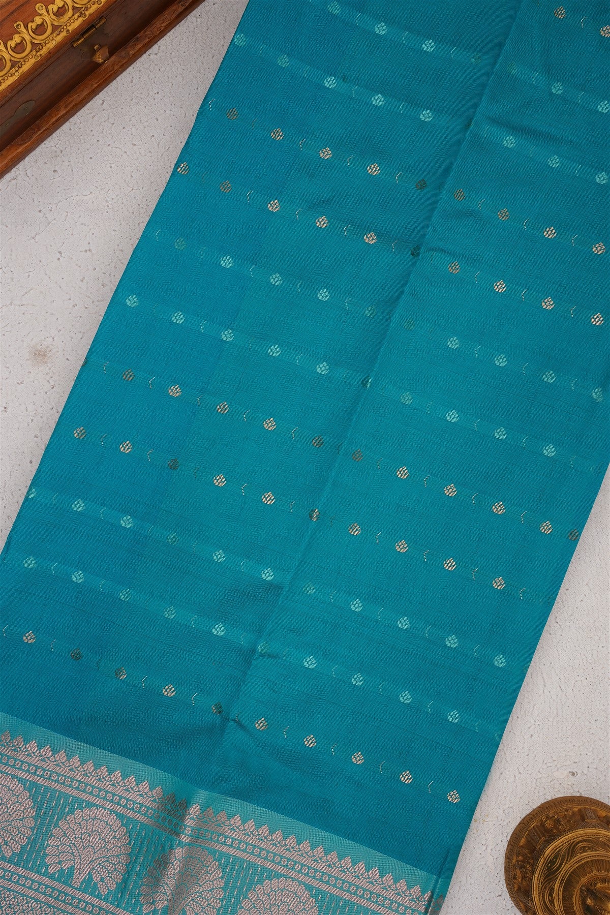 SKU-309281