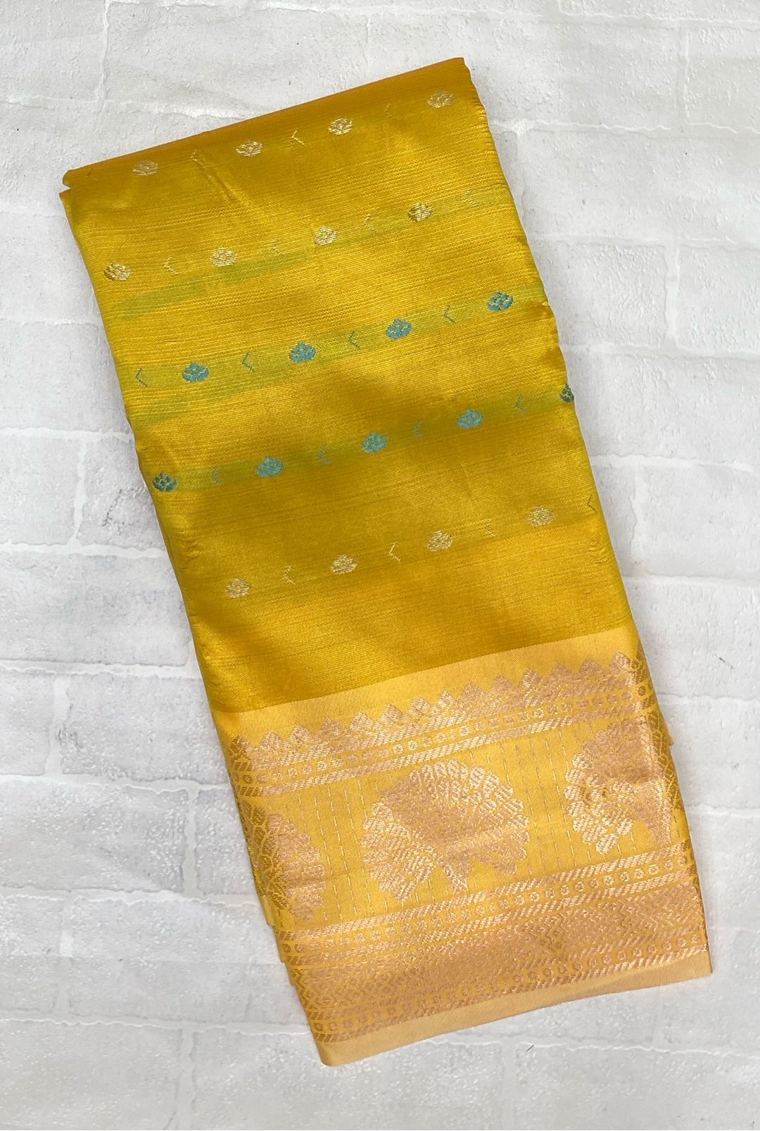 SKU-309277