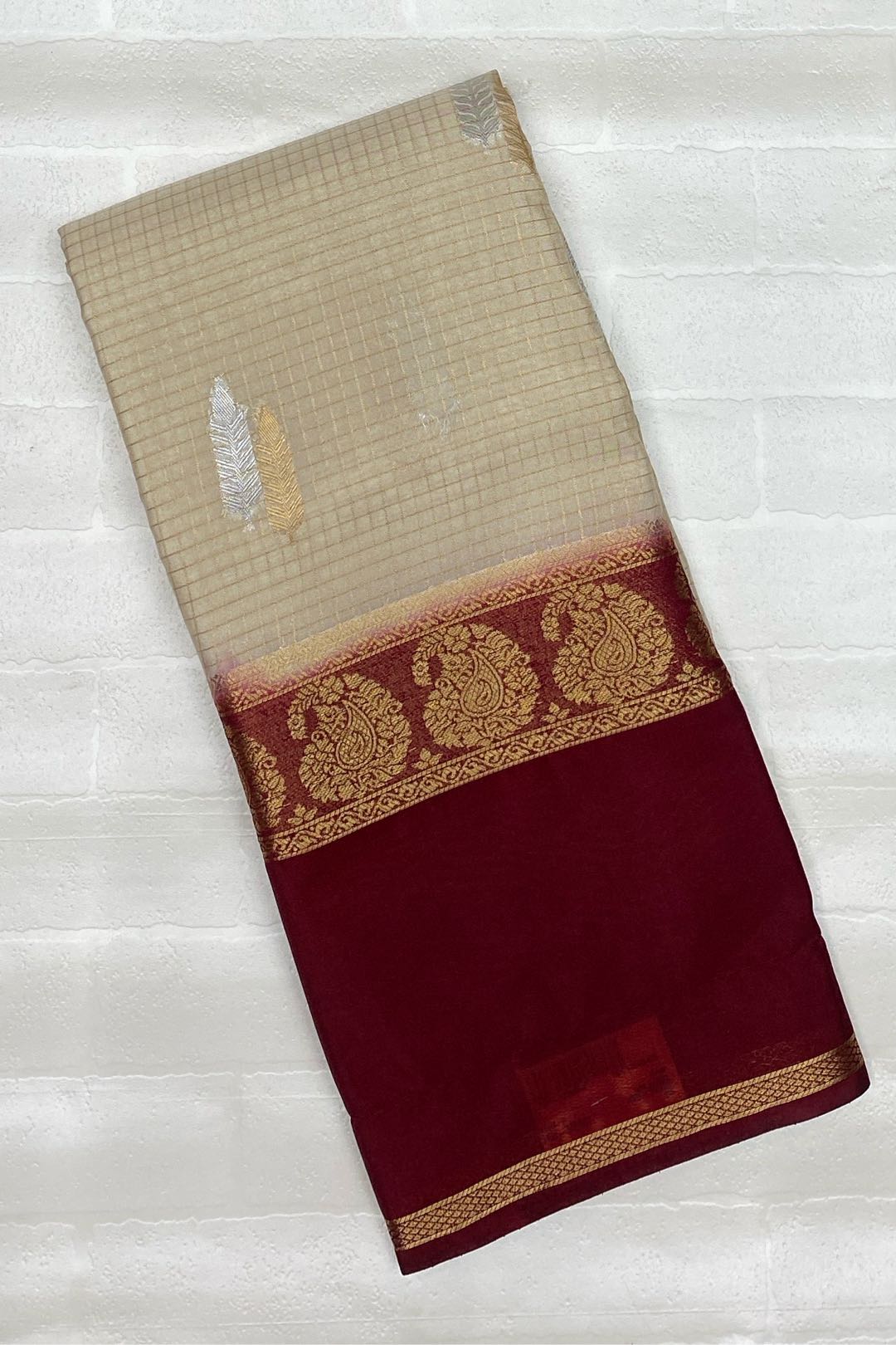 SKU-309357