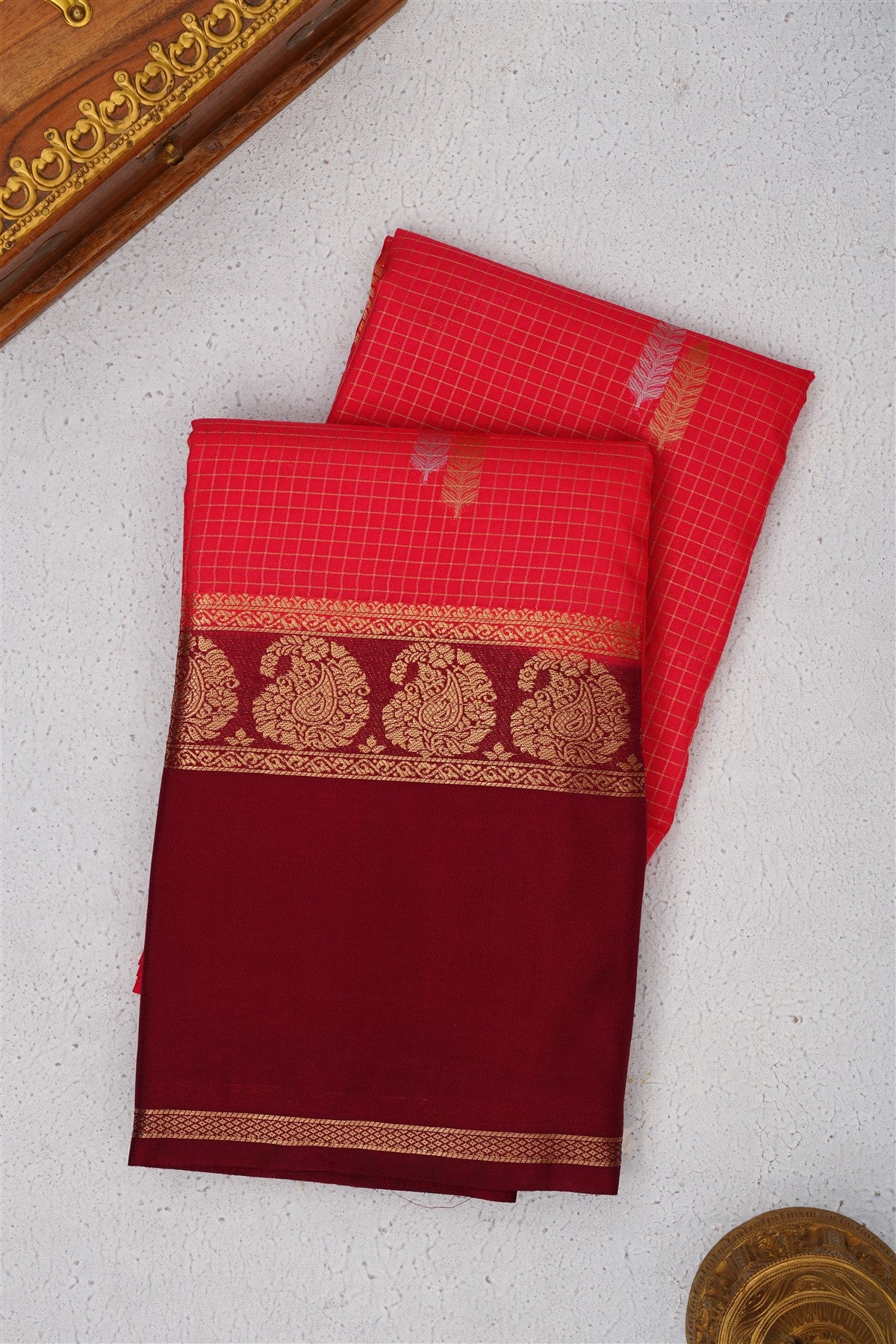 SKU-309363