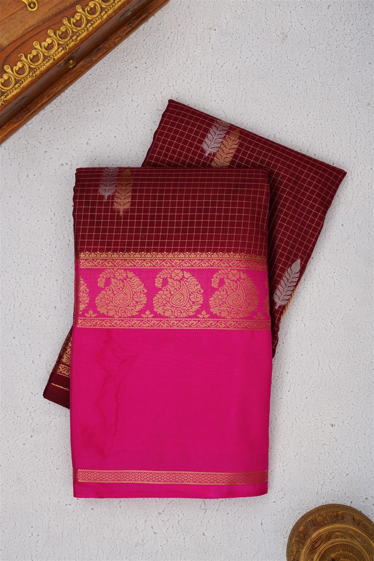 SKU-309366