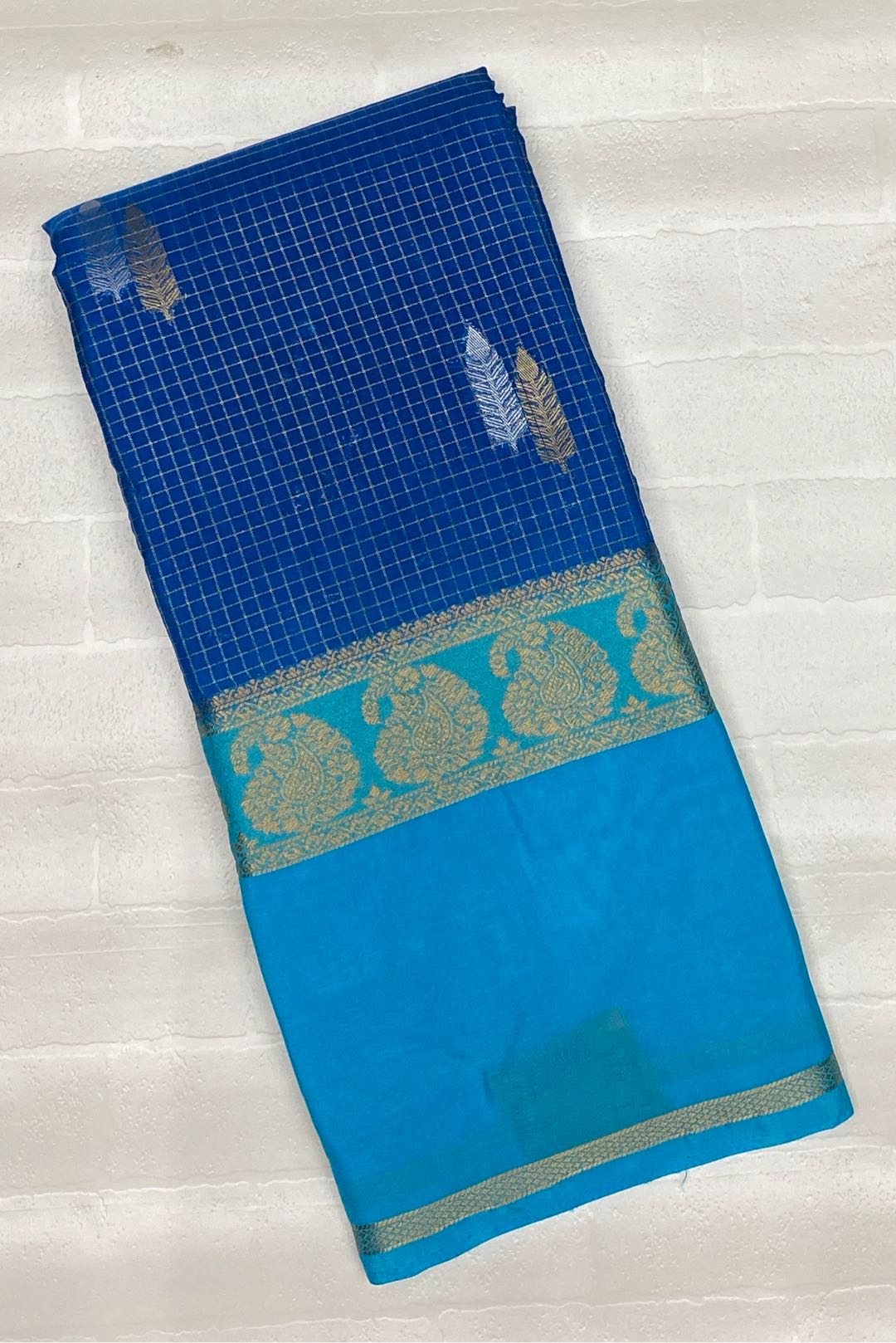SKU-309358