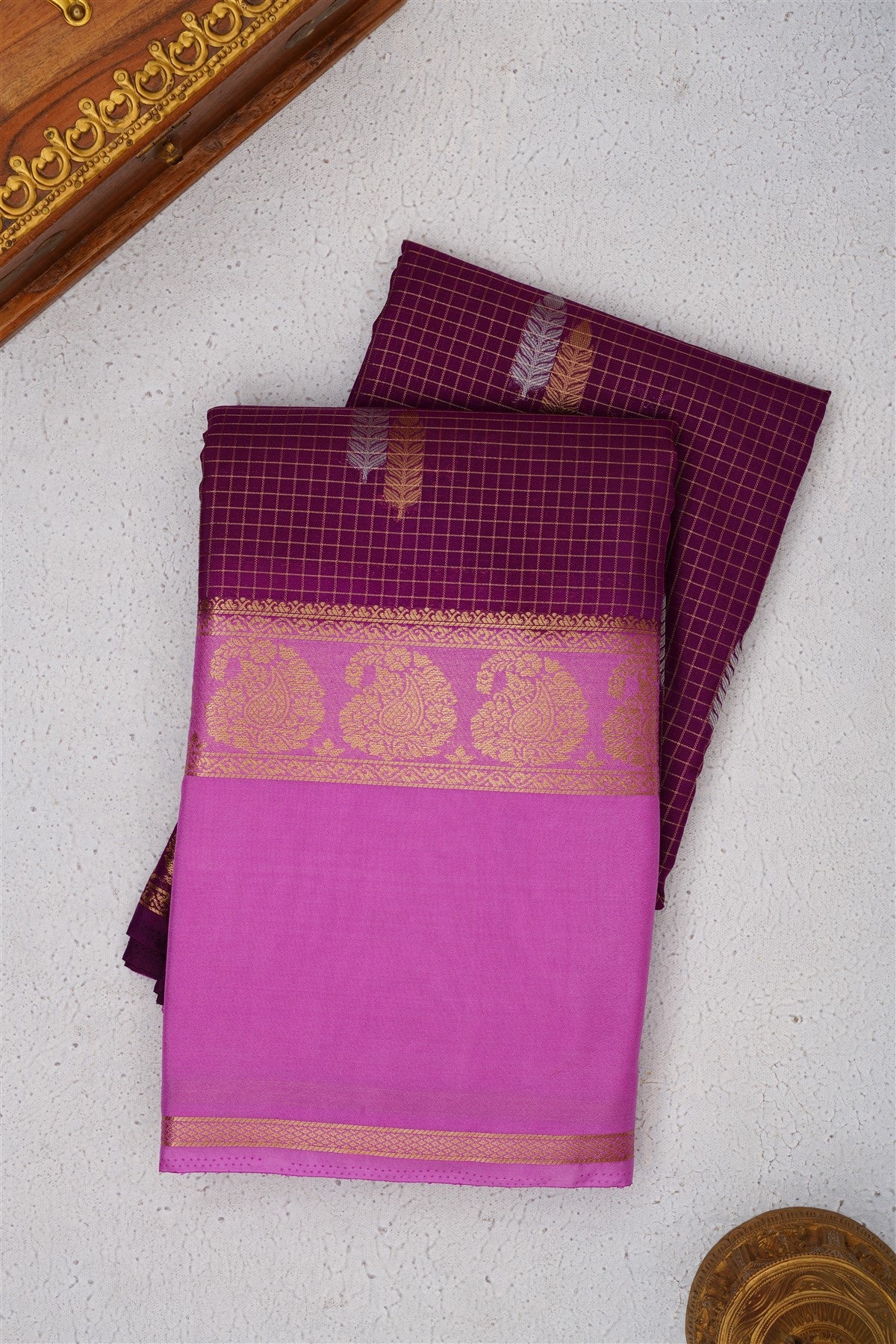 SKU-309362