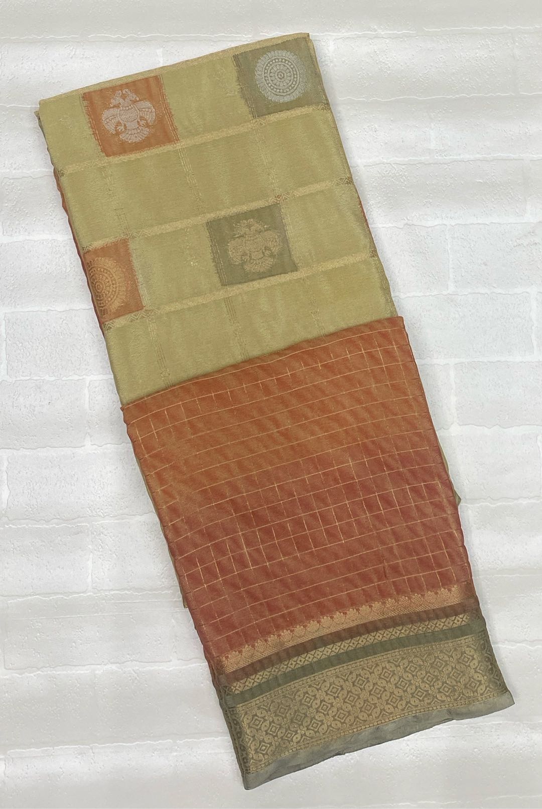 SKU-309373