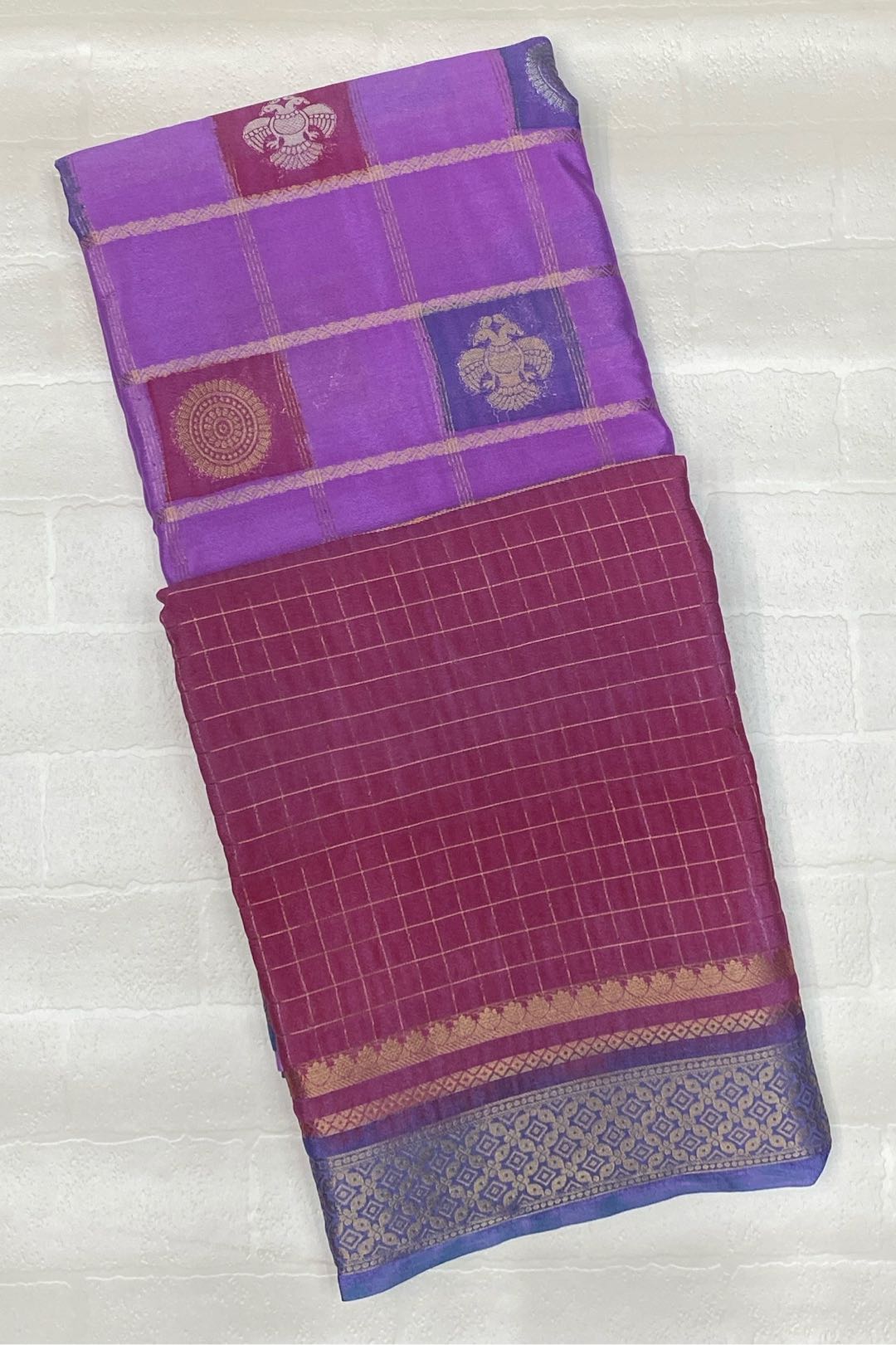 SKU-309370