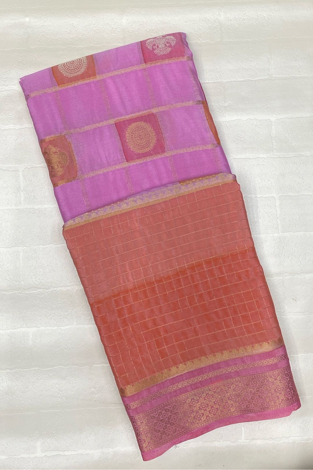 SKU-309374