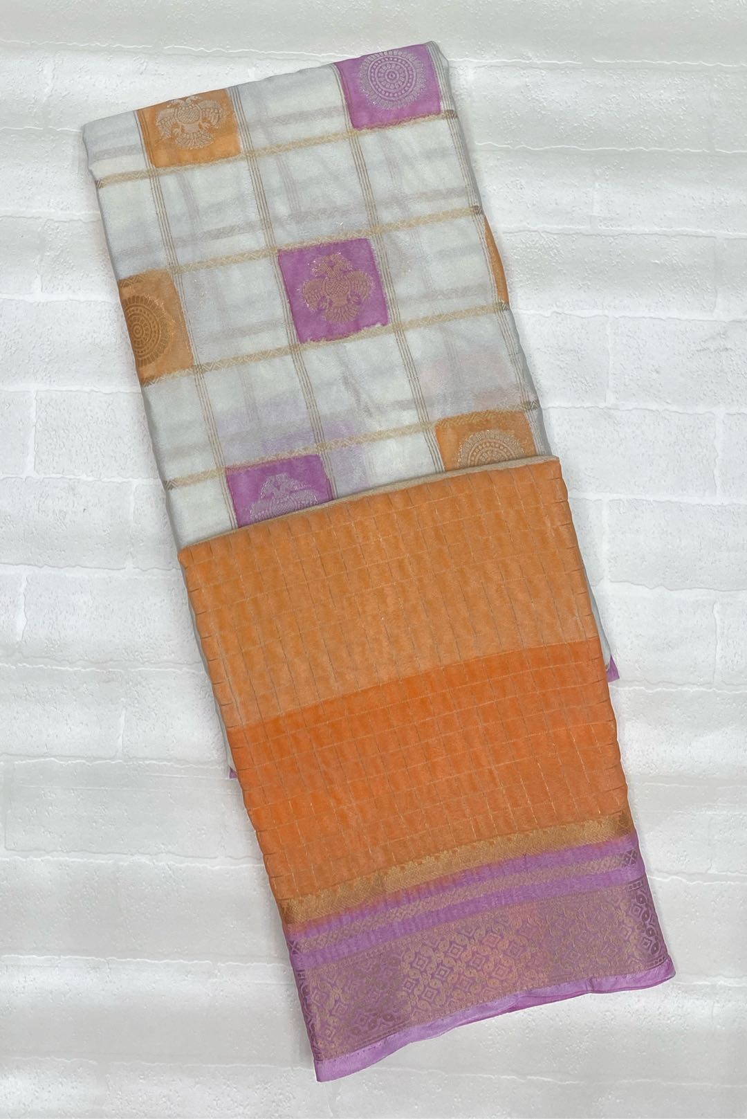 SKU-309371