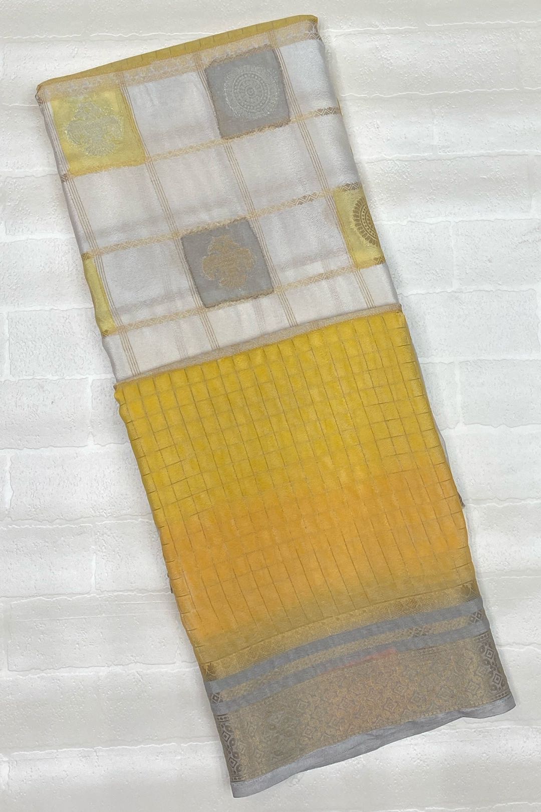 SKU-309372