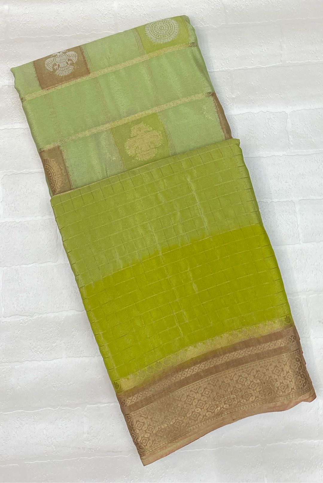 SKU-309369