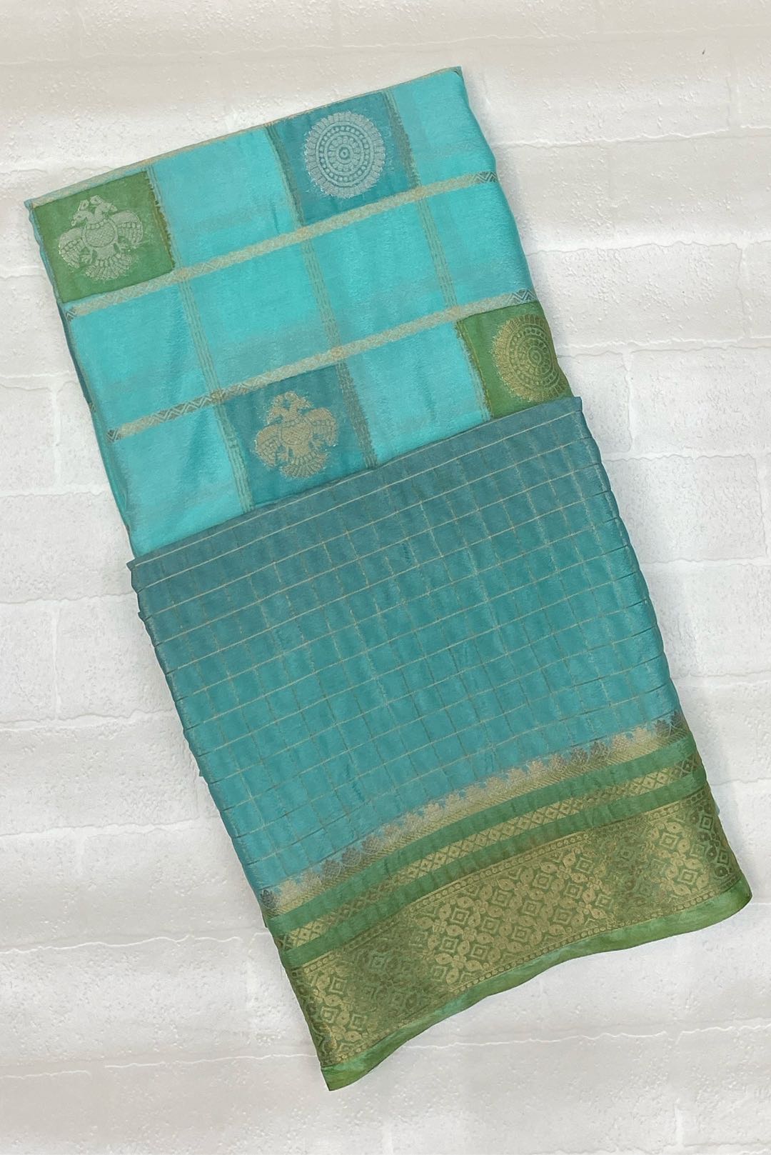 SKU-309368