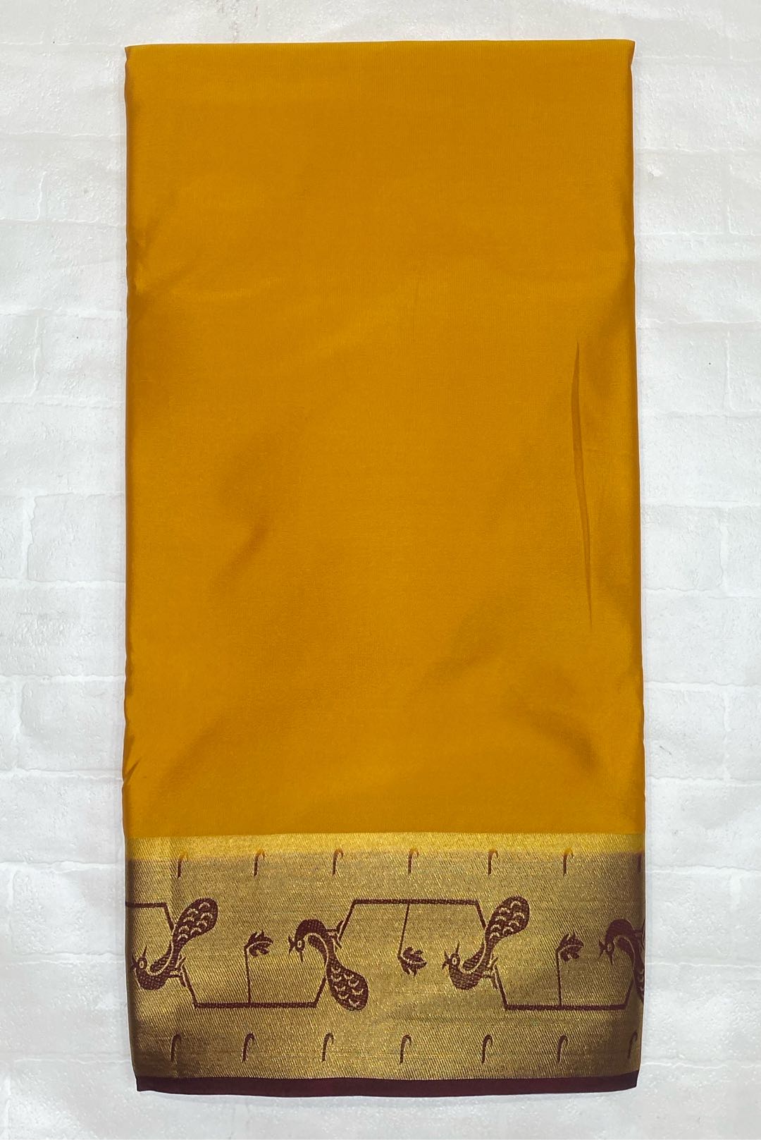 SKU-309468