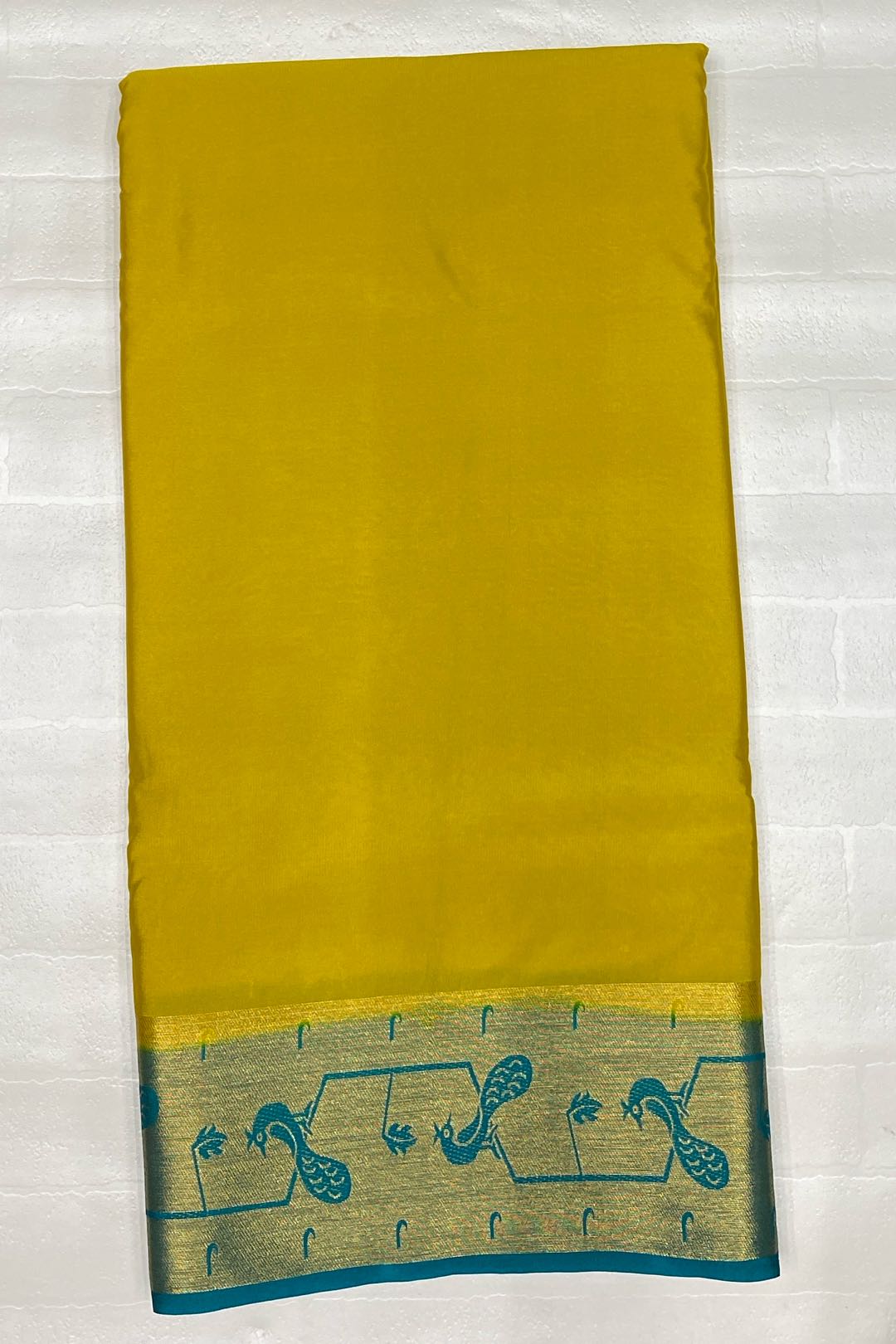 SKU-309467