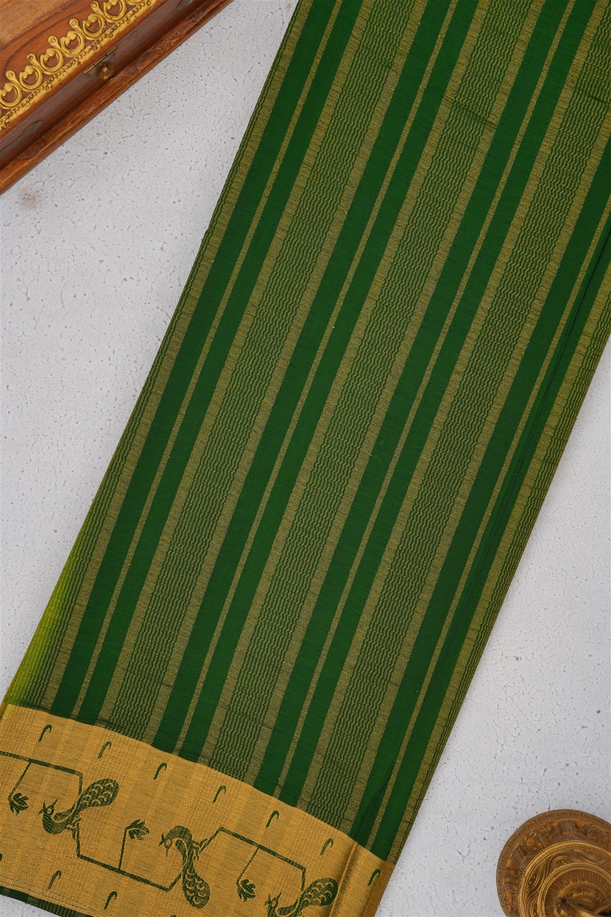 SKU-309469