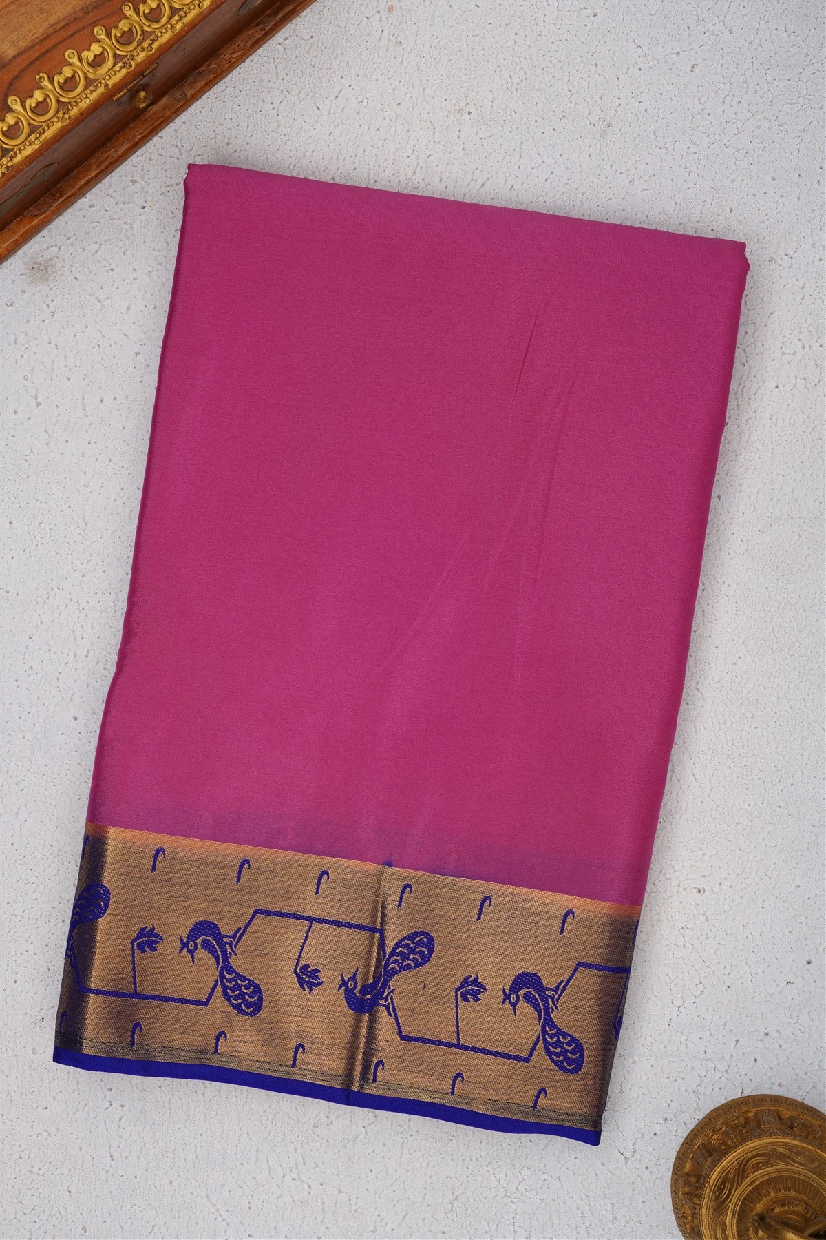 SKU-309465