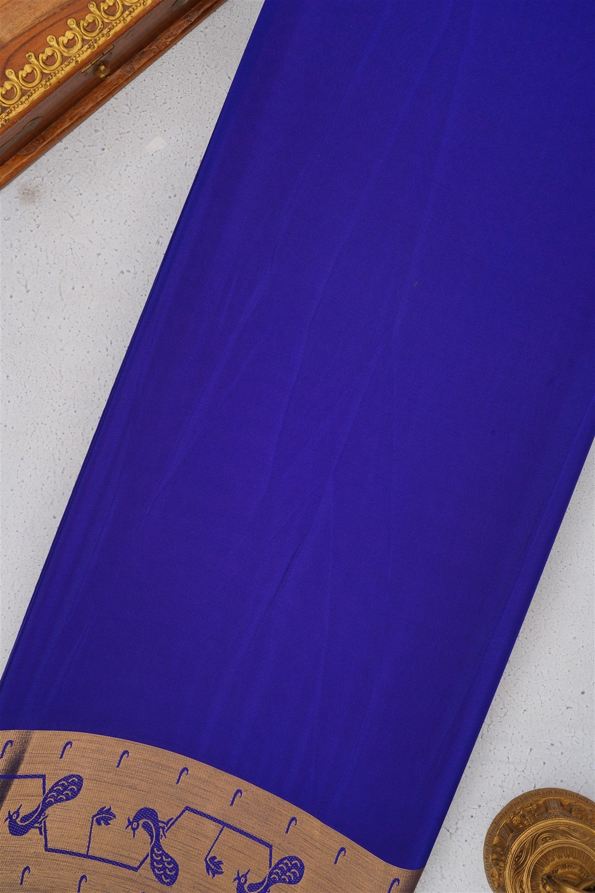 SKU-309465