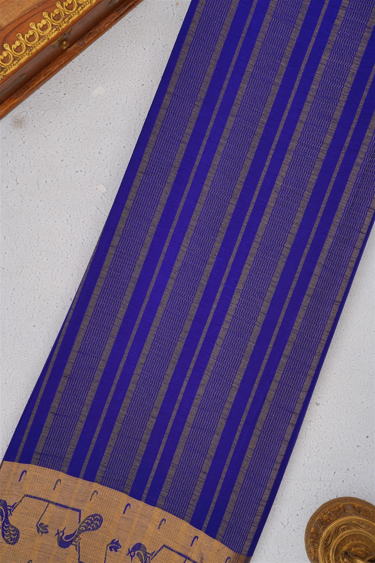 SKU-309465
