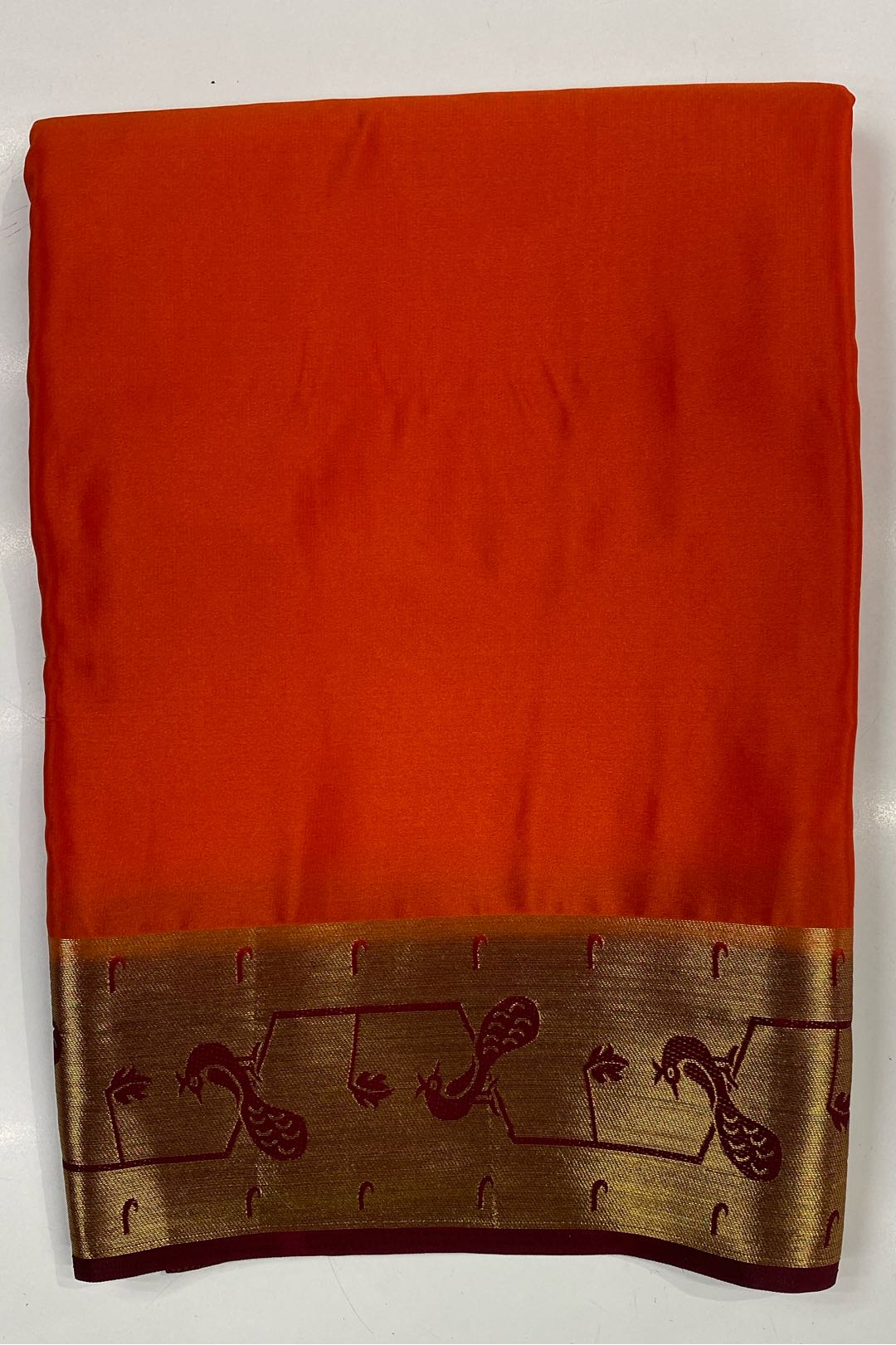 SKU-309472