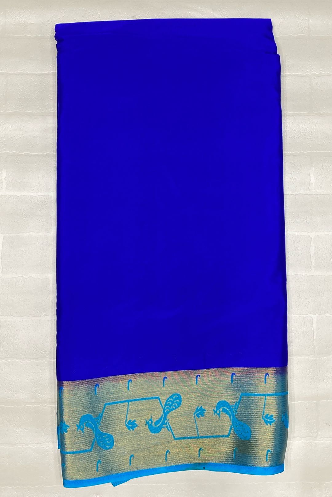SKU-309466