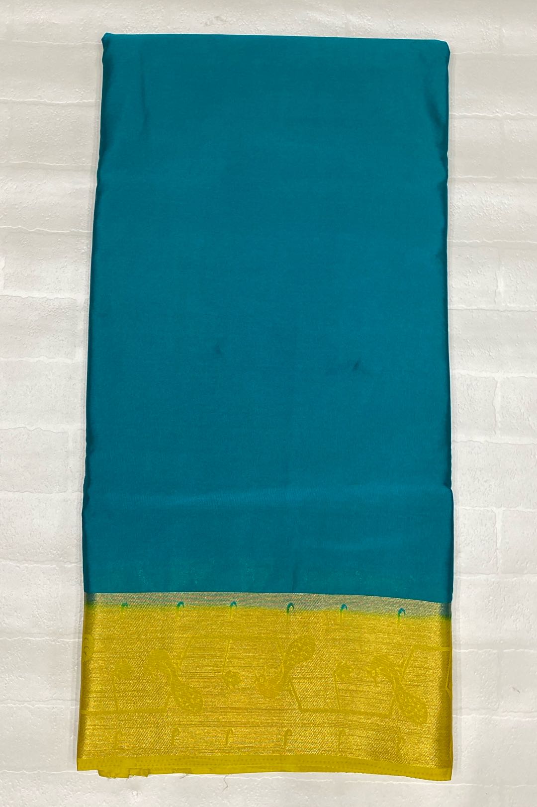 SKU-309470