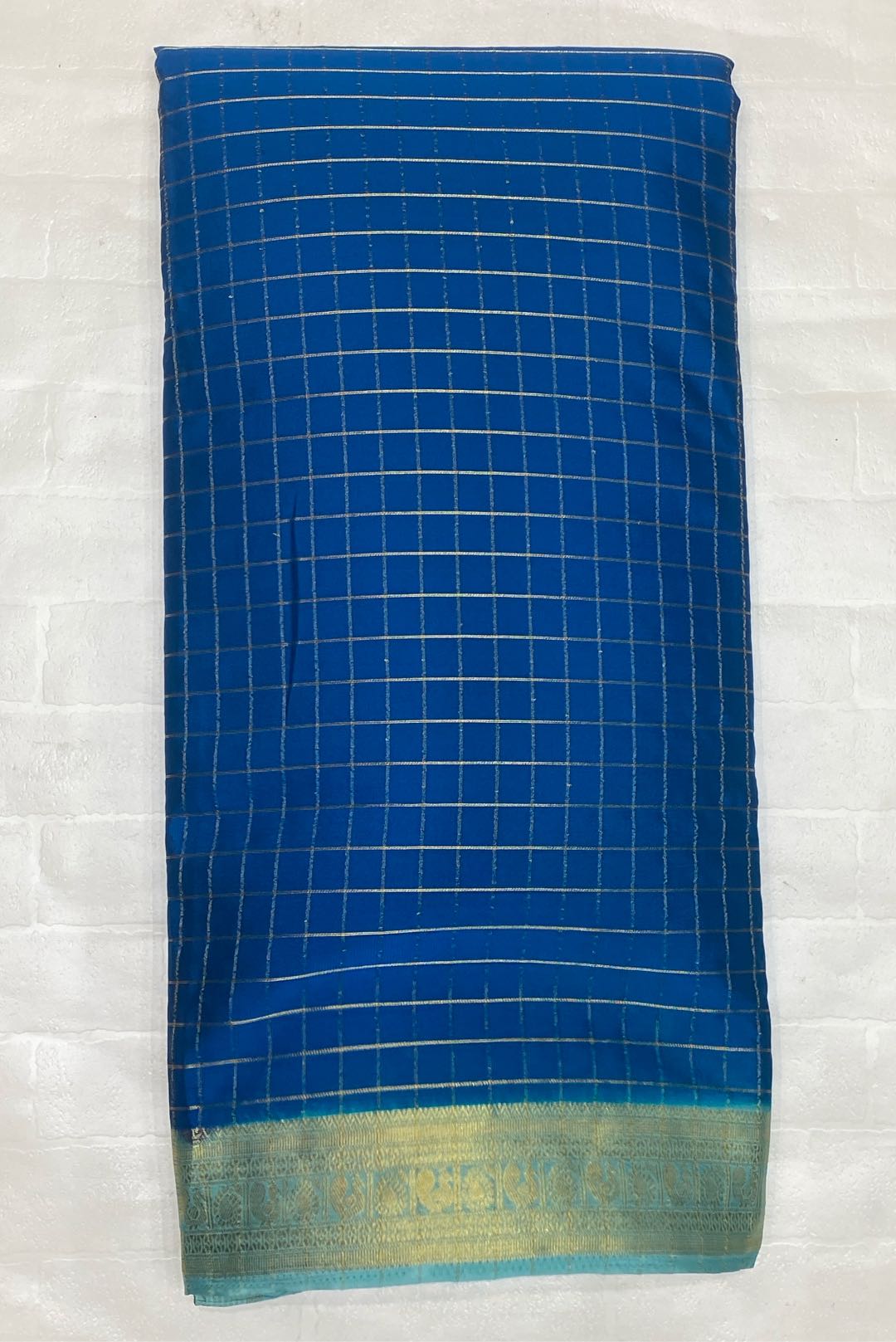 SKU-309418
