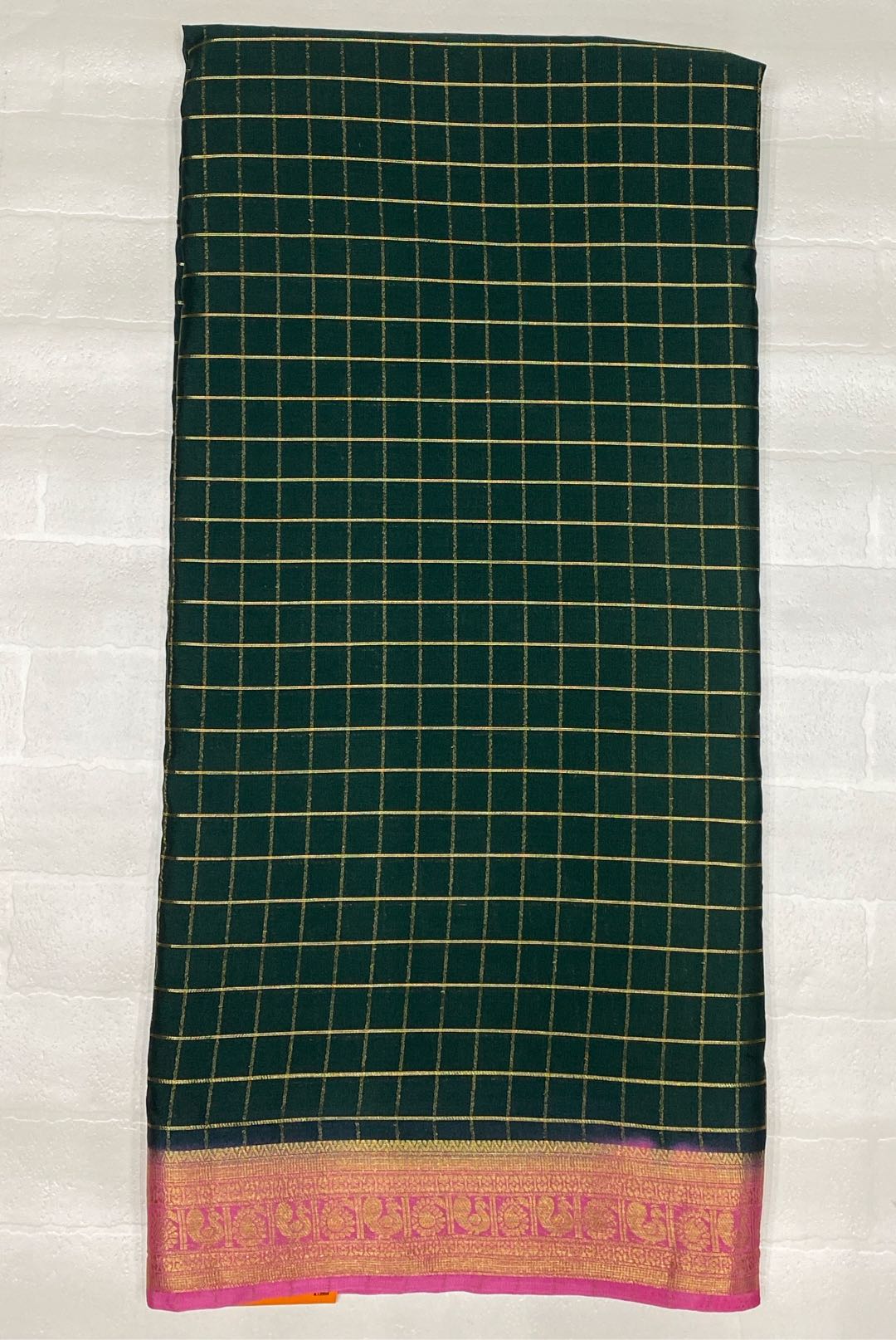 SKU-309417
