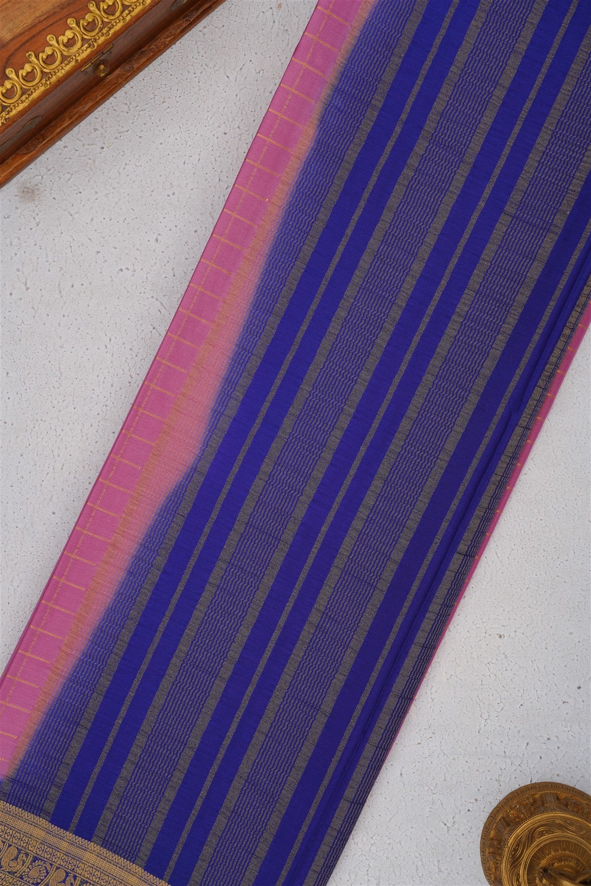 SKU-309413