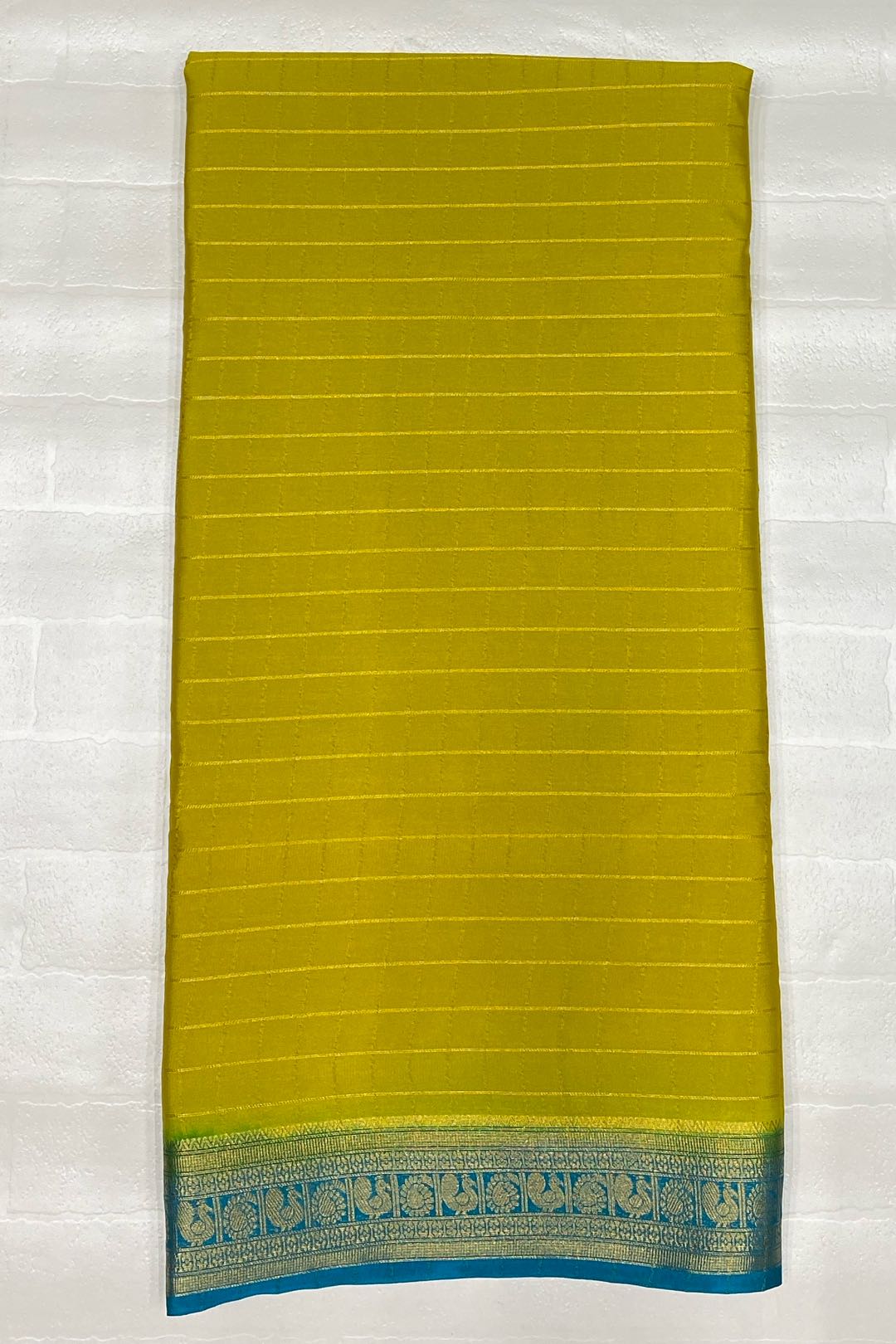 SKU-309410