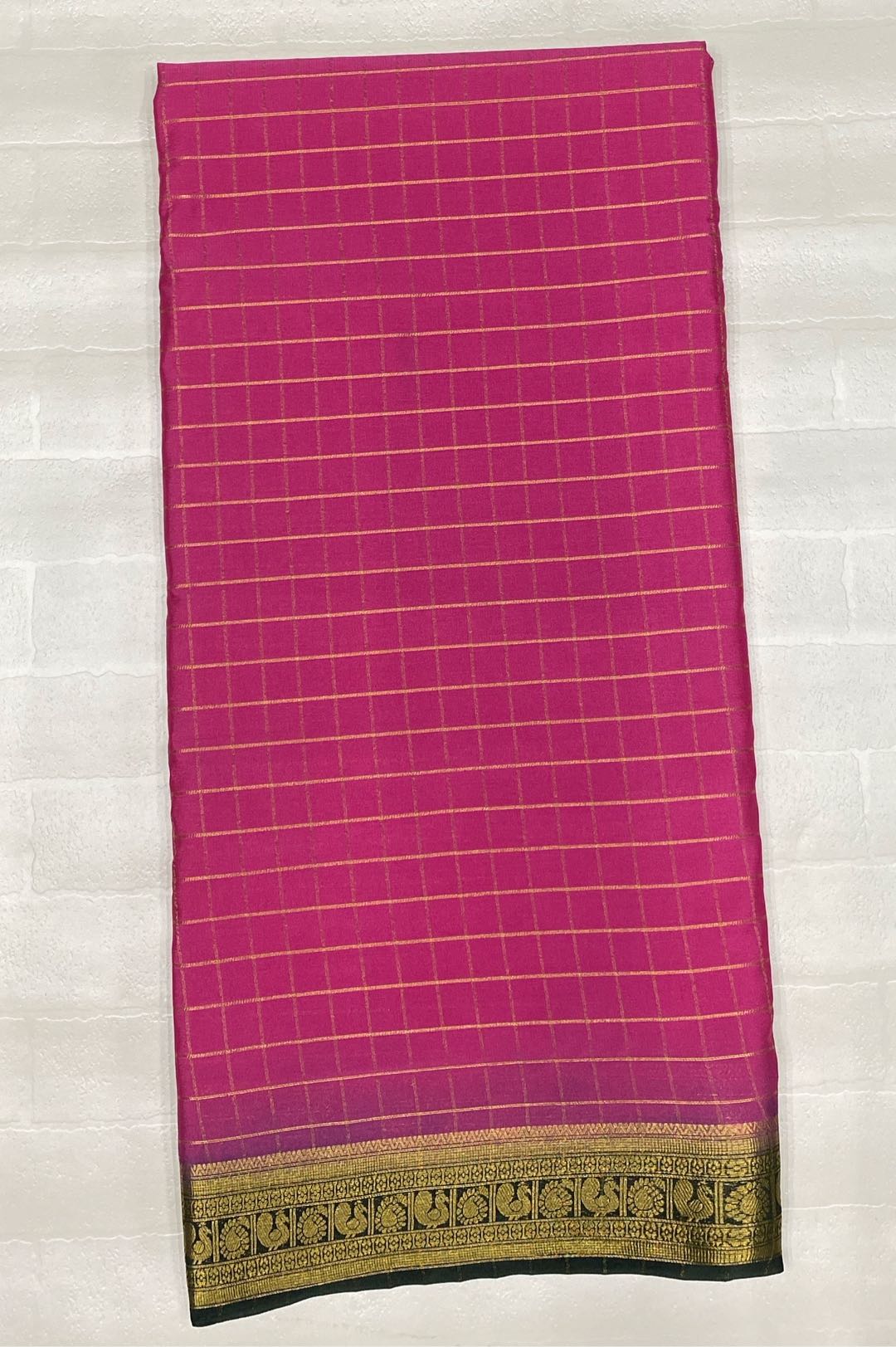 SKU-309415