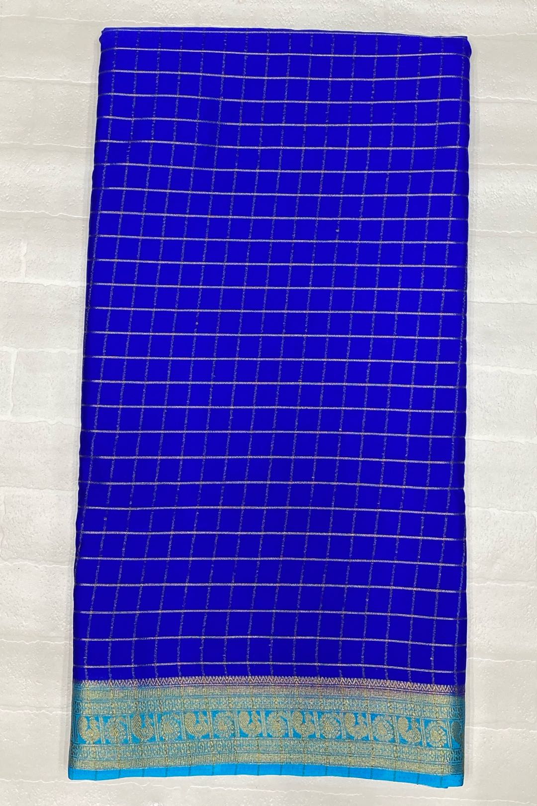 SKU-309407