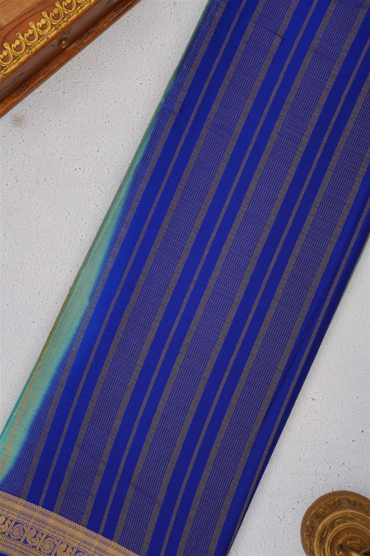 SKU-309464