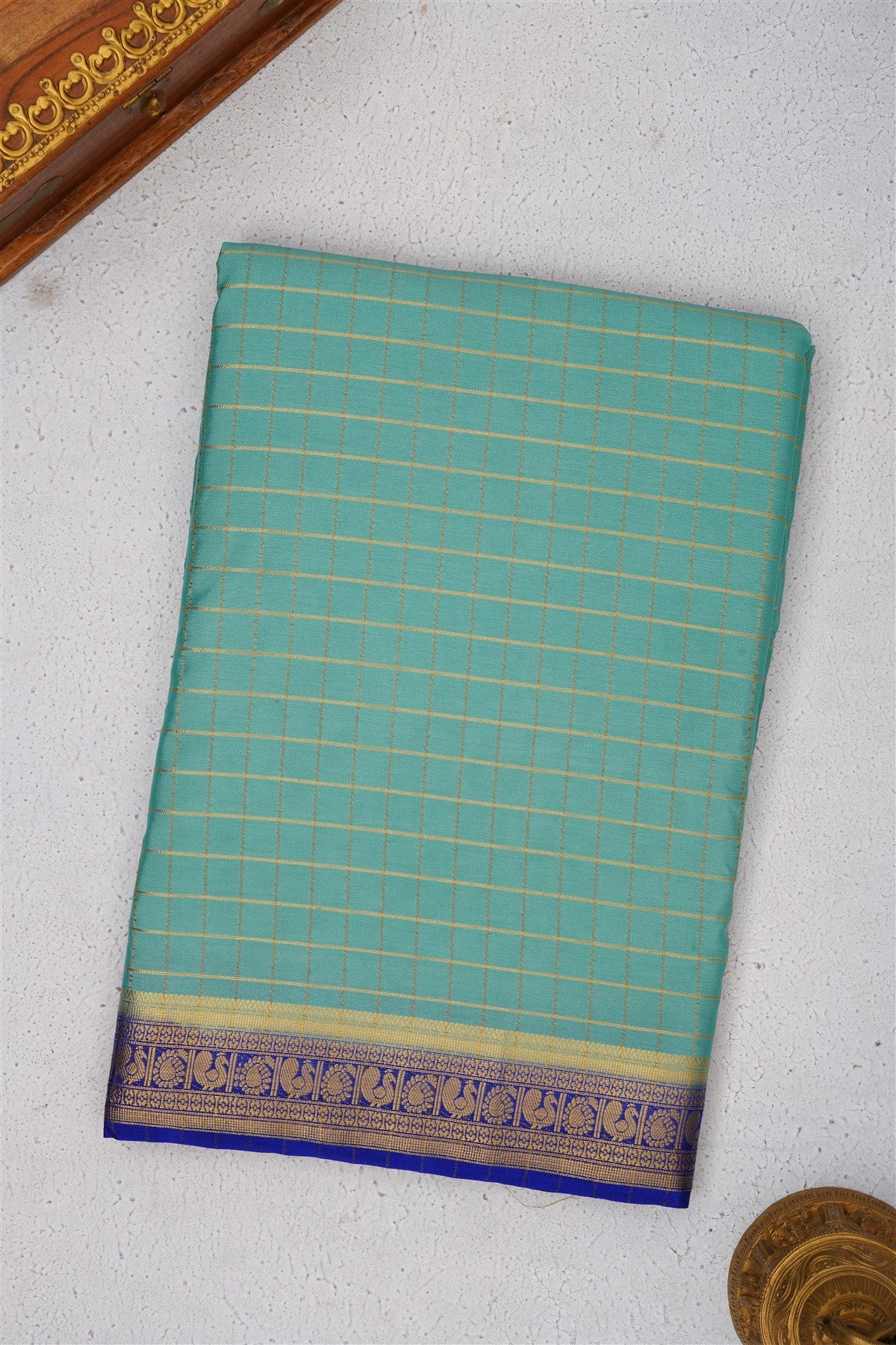 SKU-309464