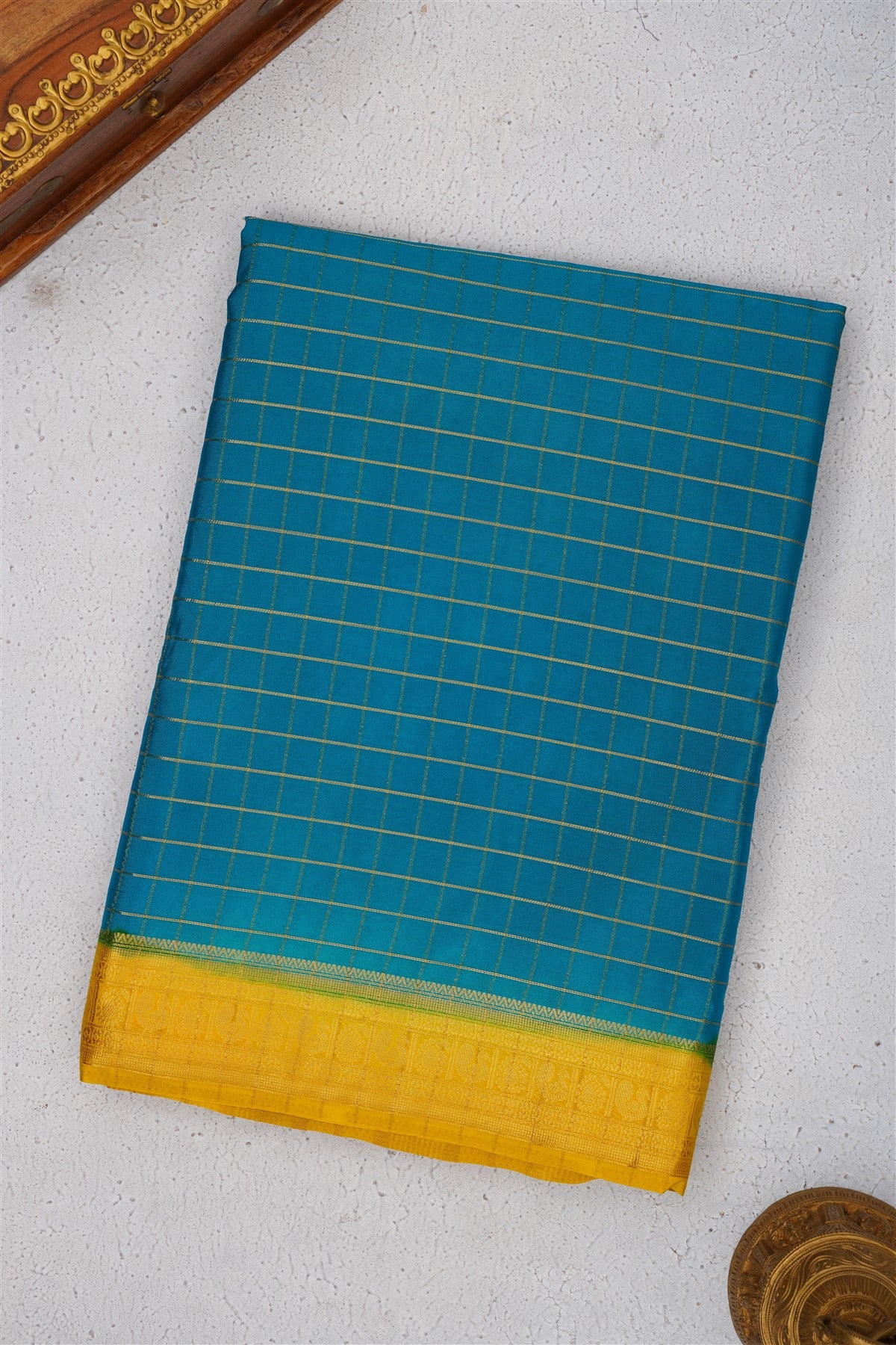 SKU-309409