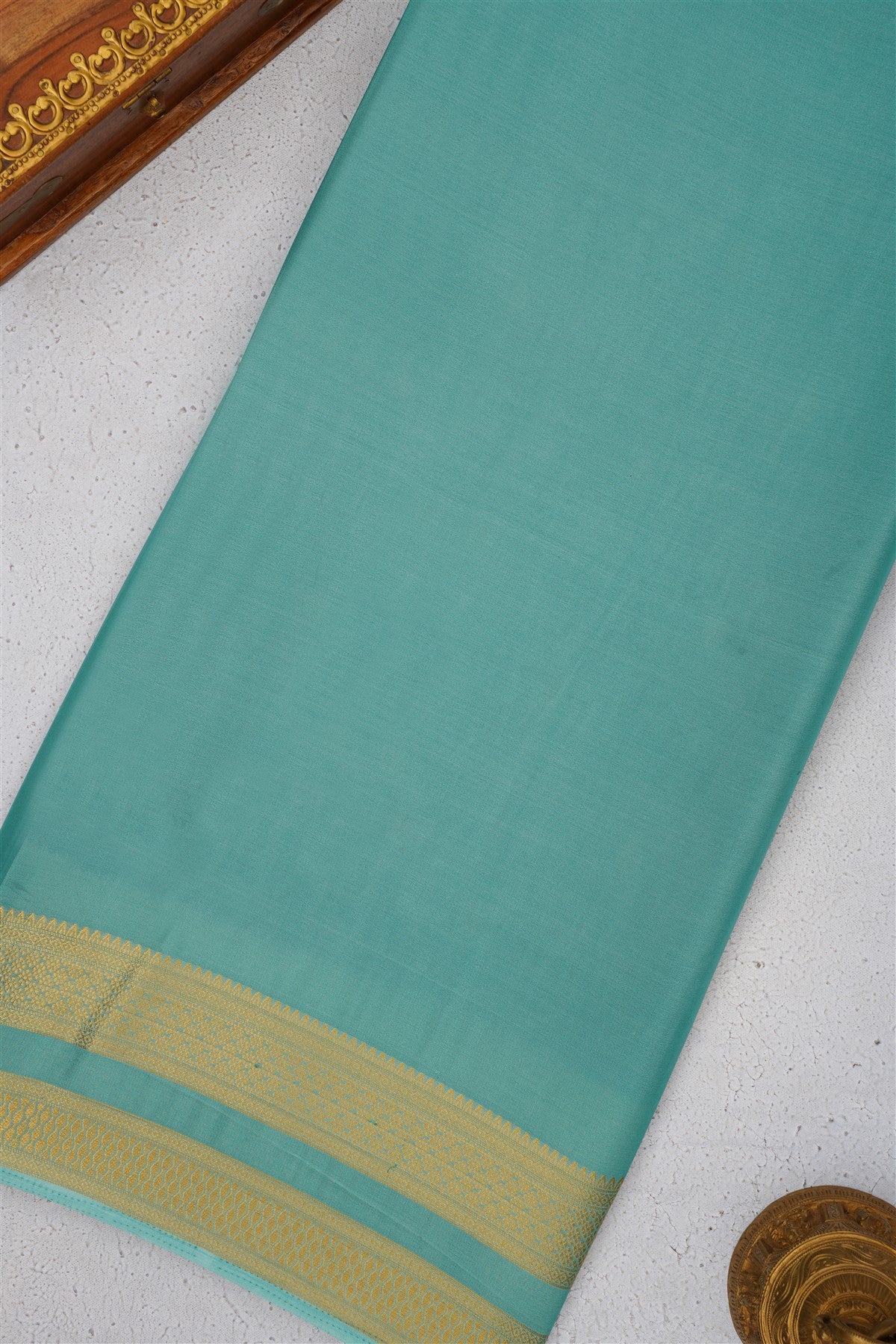 SKU-309451
