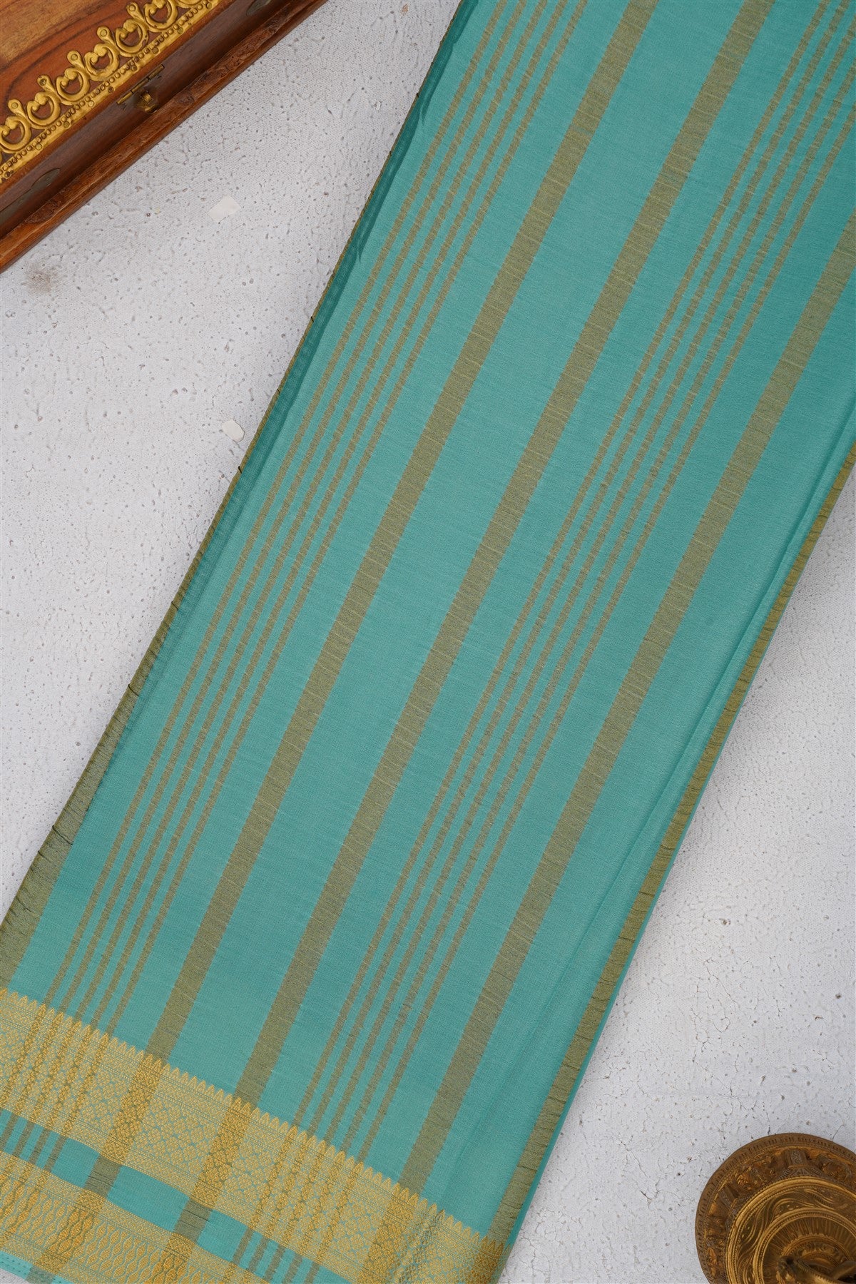 SKU-309451