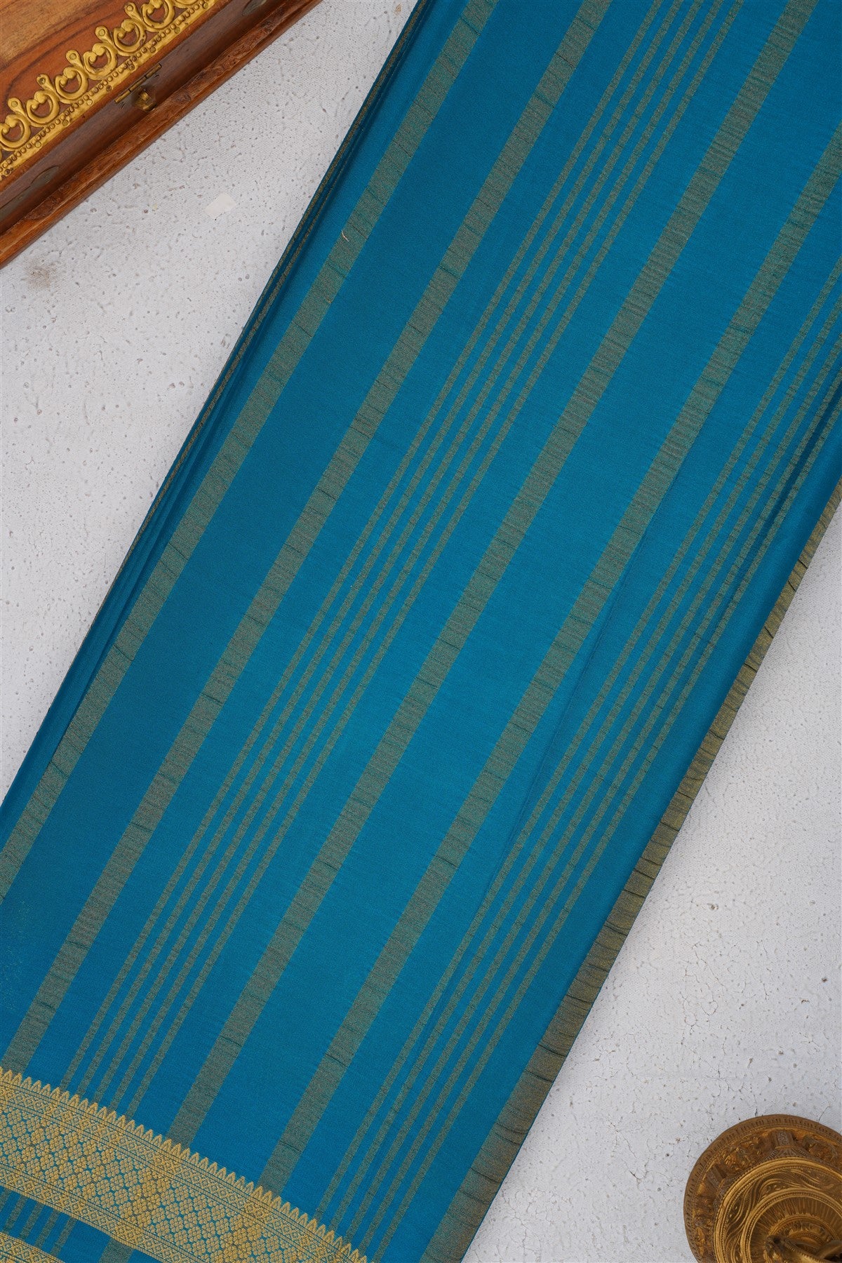 SKU-309453