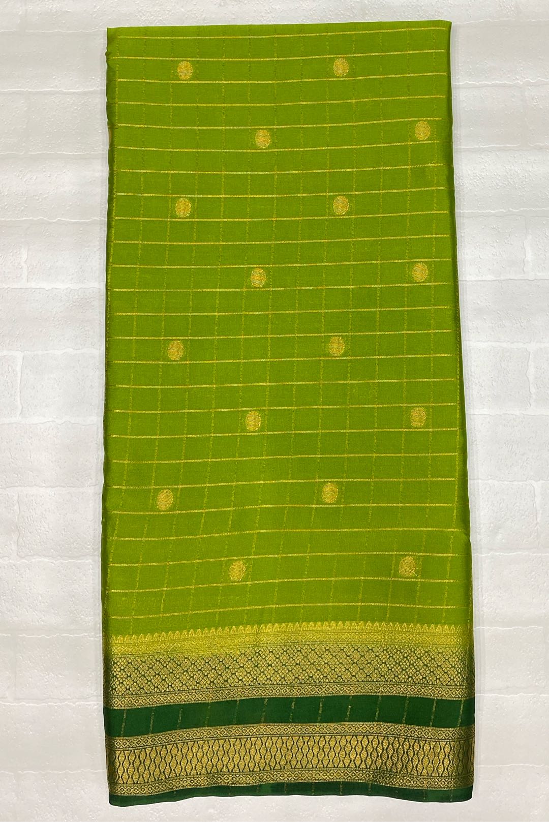 SKU-309454