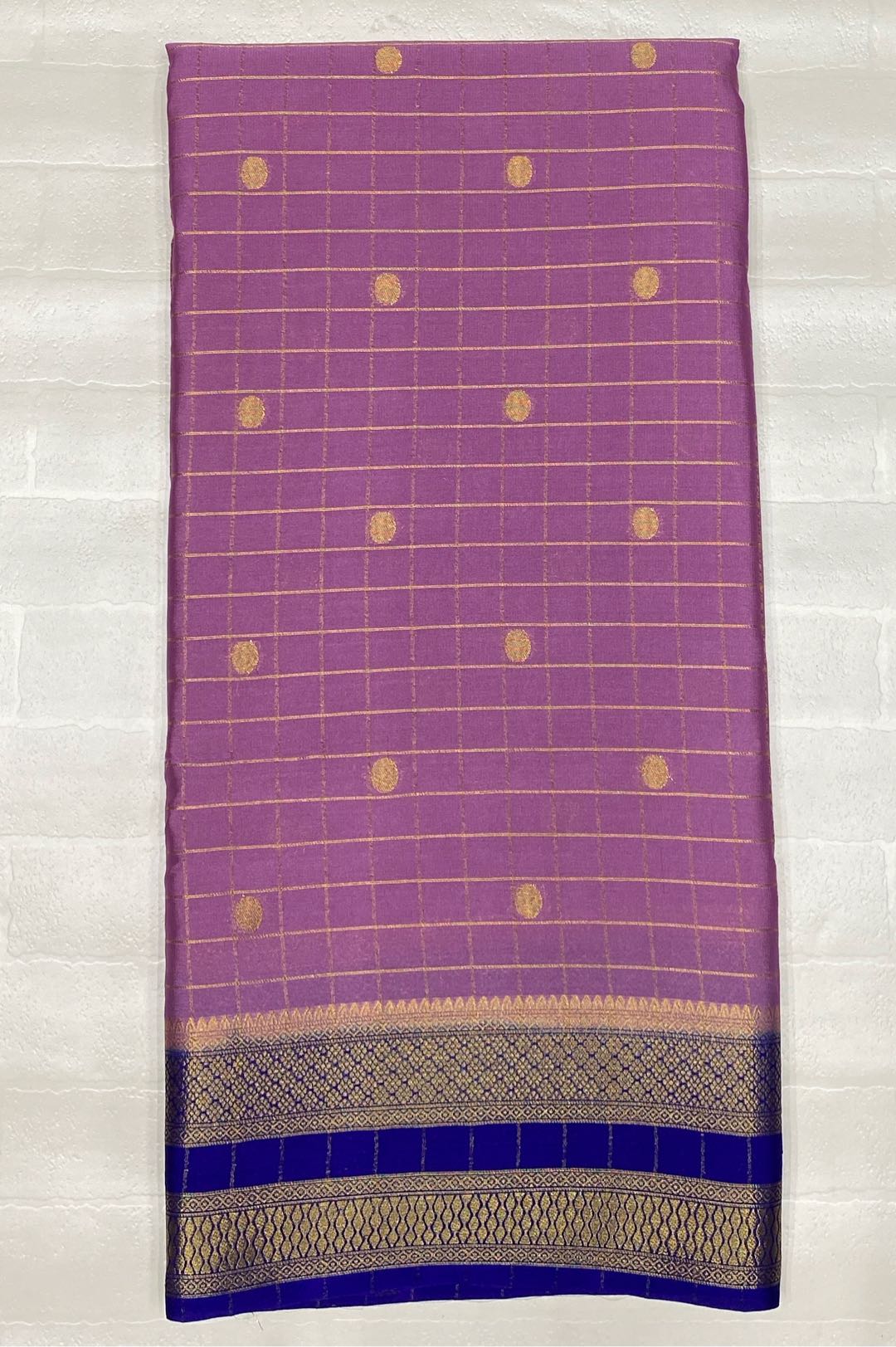 SKU-309445