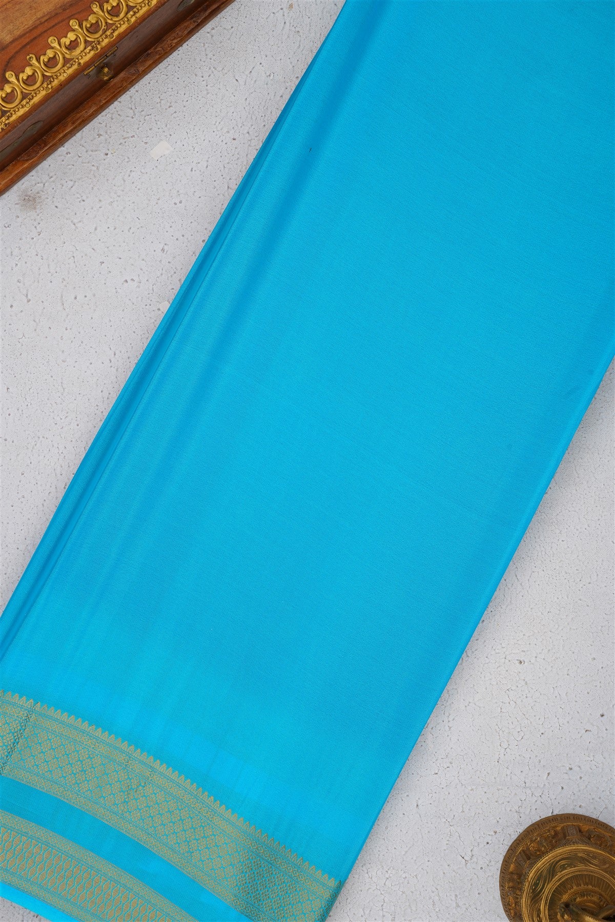 SKU-309452